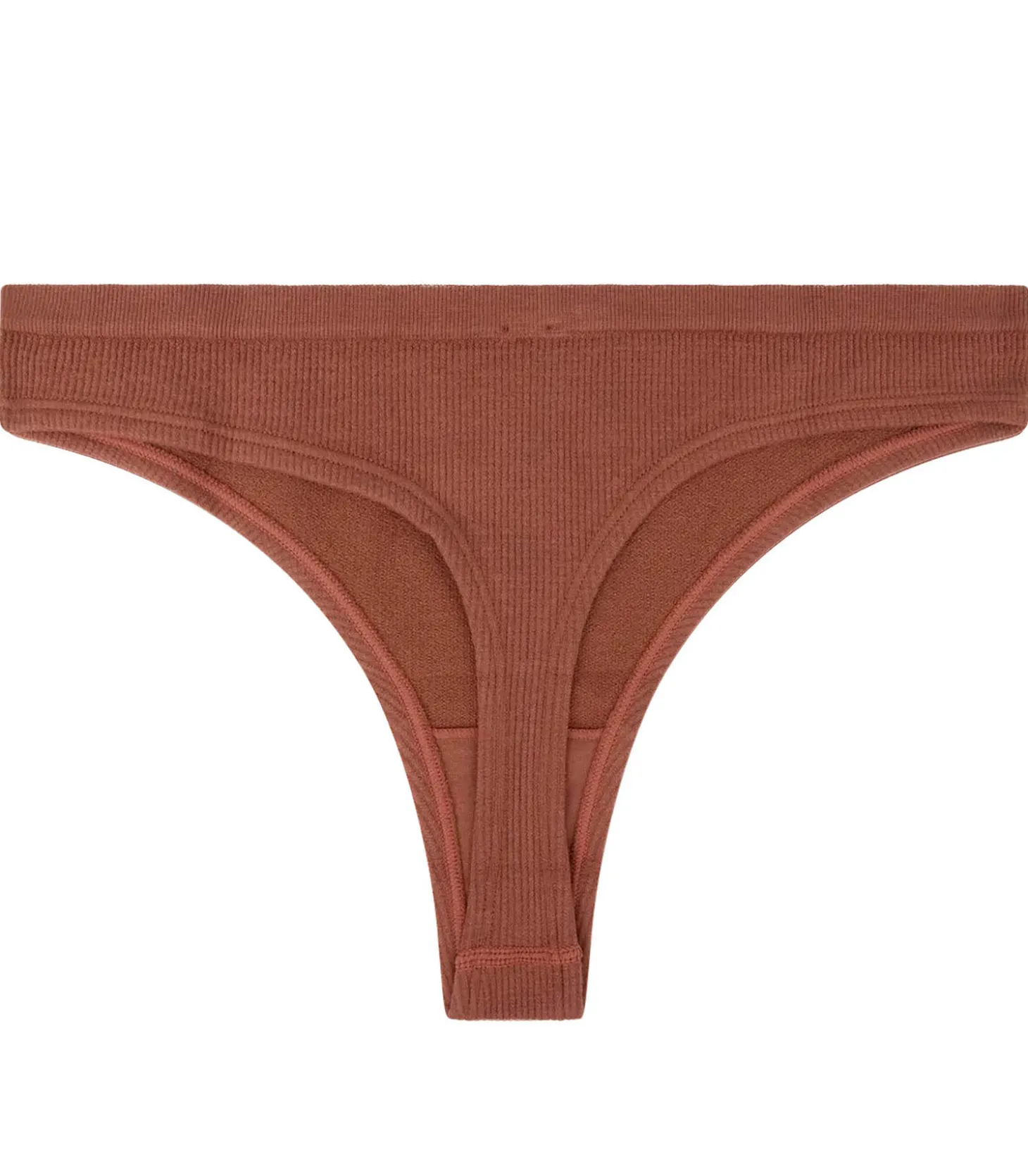 String Lima Brown-Love Stories Best Sale