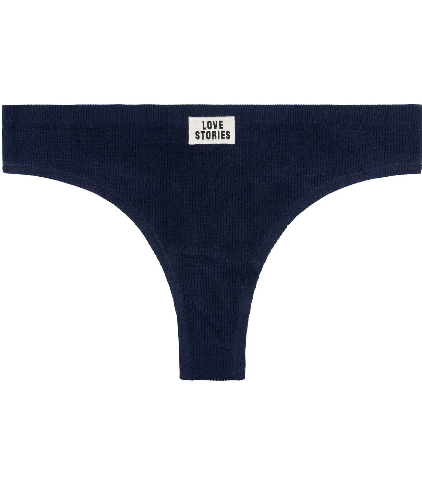 String Lima Dark Blue-Love Stories Cheap