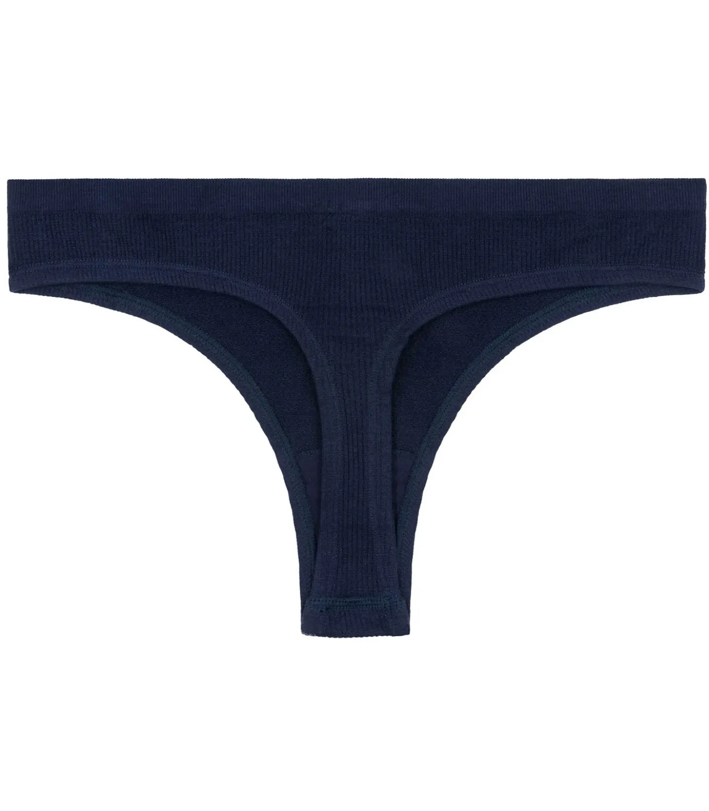 String Lima Dark Blue-Love Stories Cheap