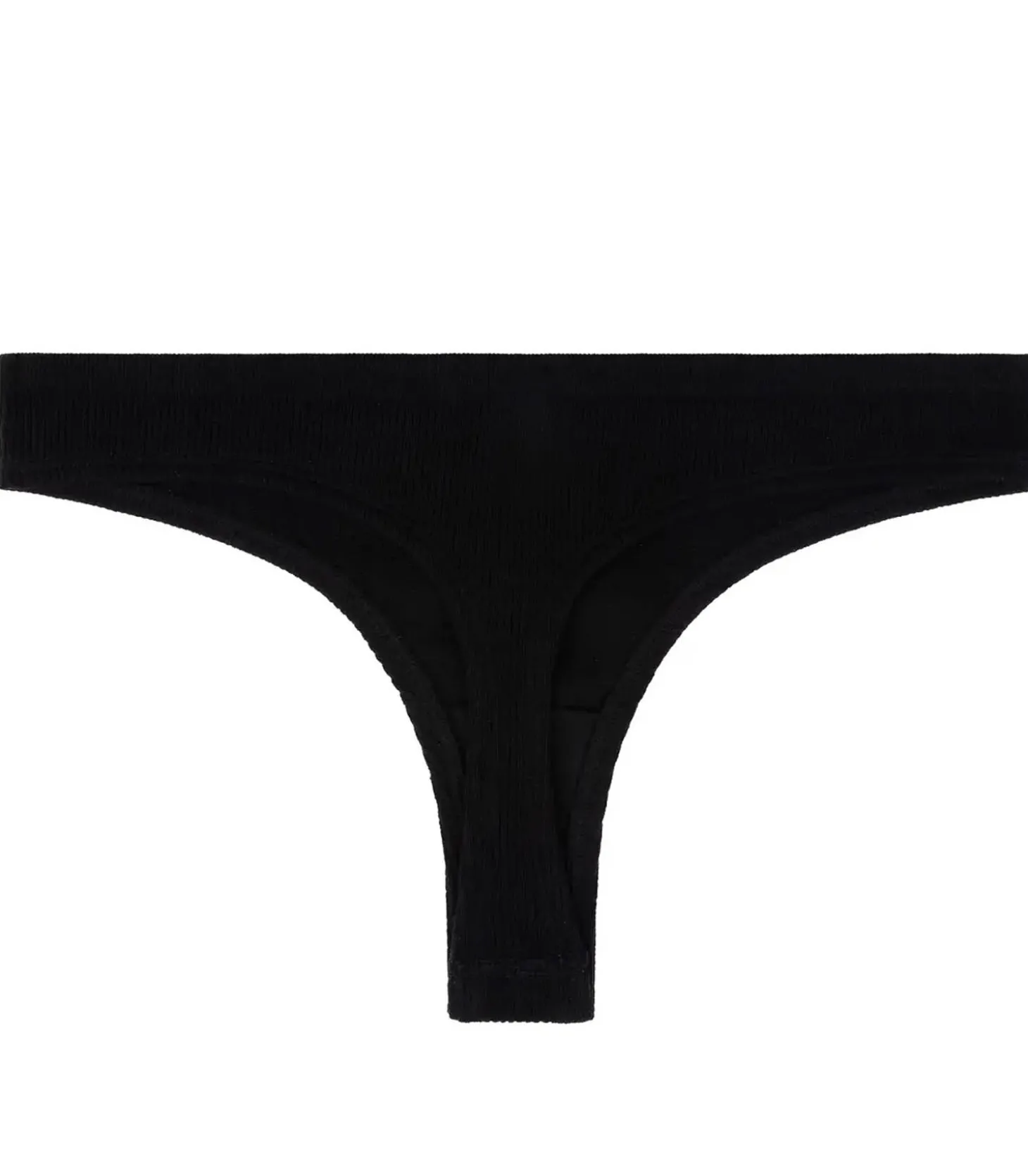 String Lima Noir-Love Stories Outlet