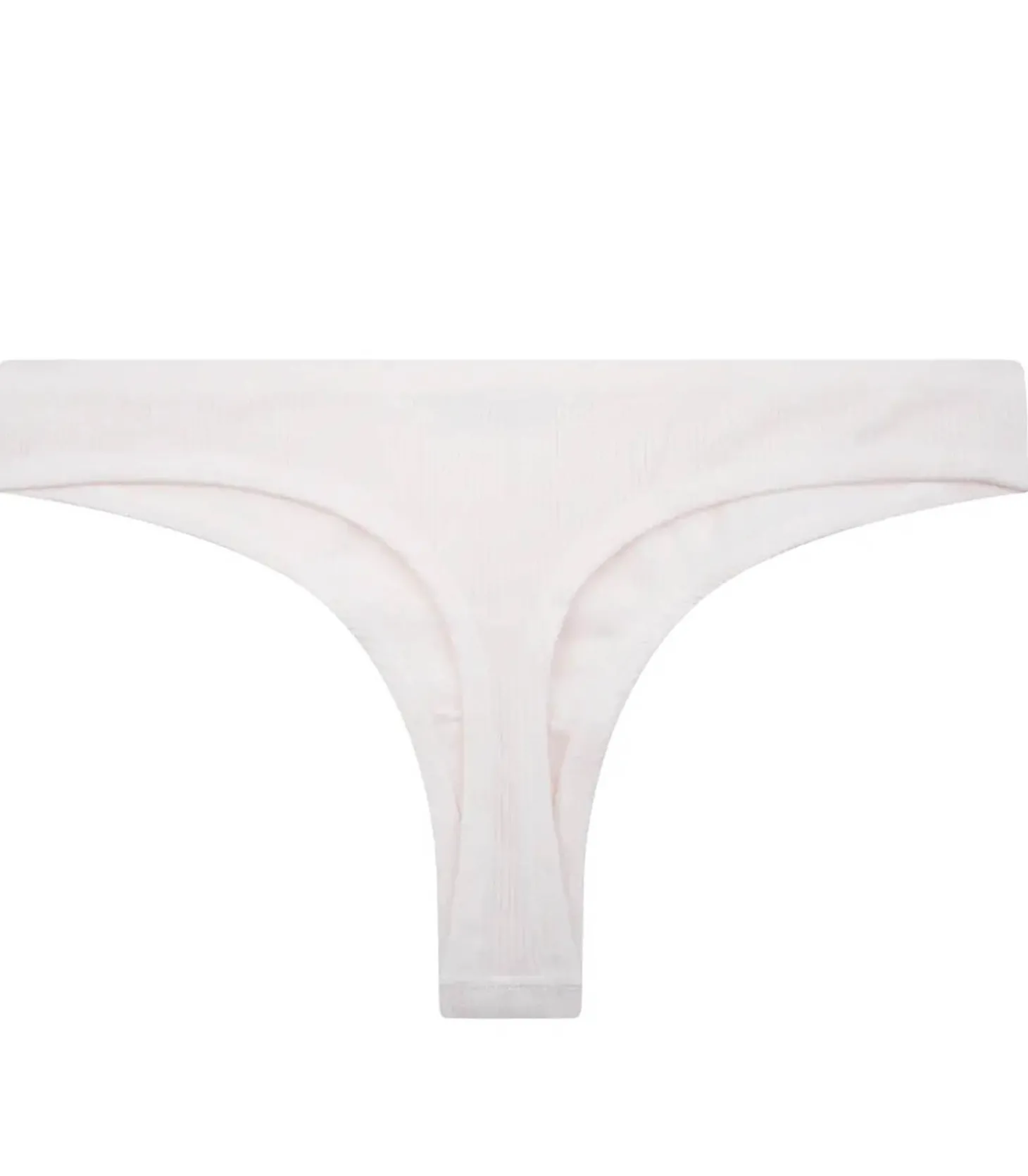 String Lima Off White-Love Stories Hot