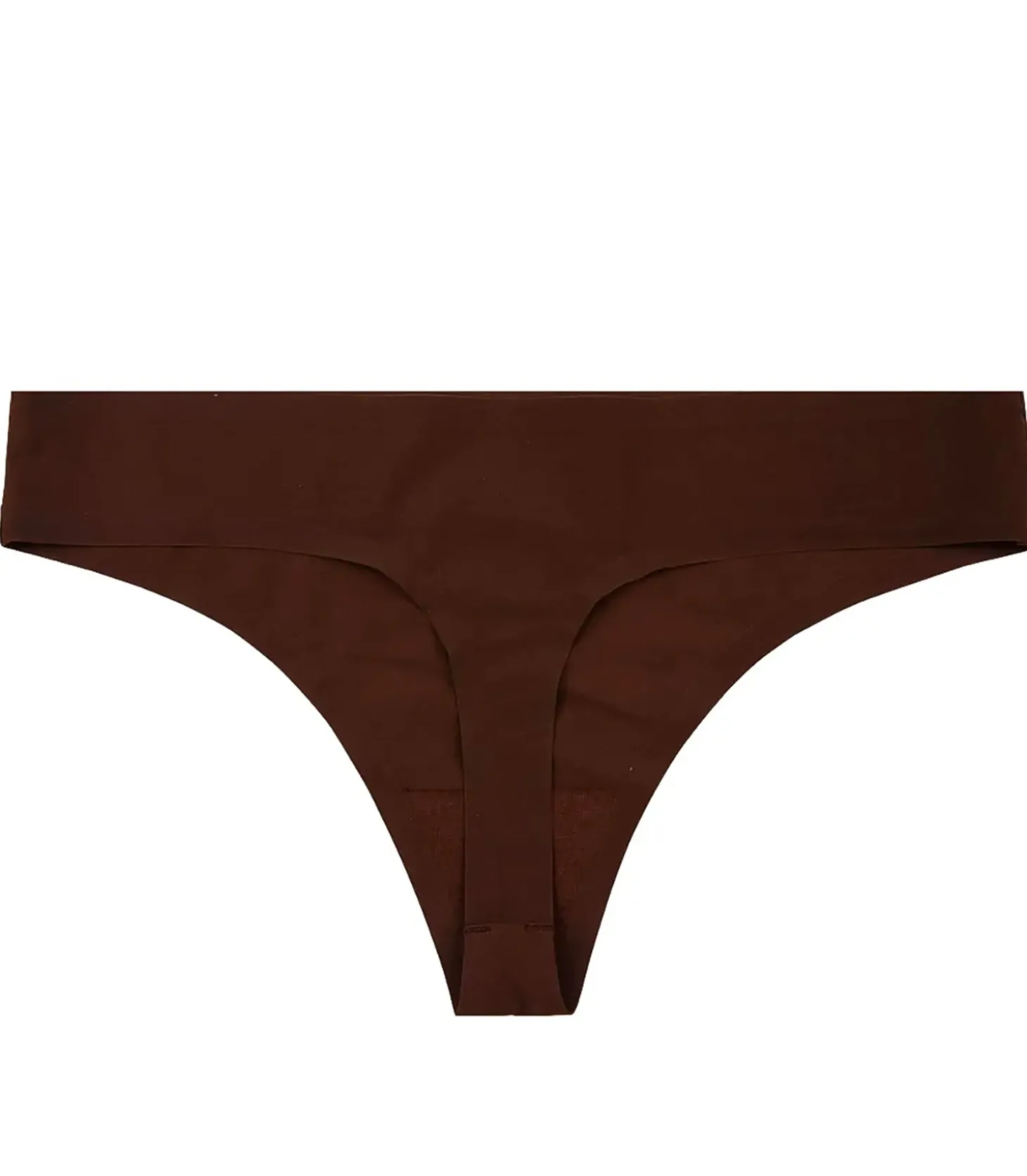 String Lou Dark Brown-Love Stories Store