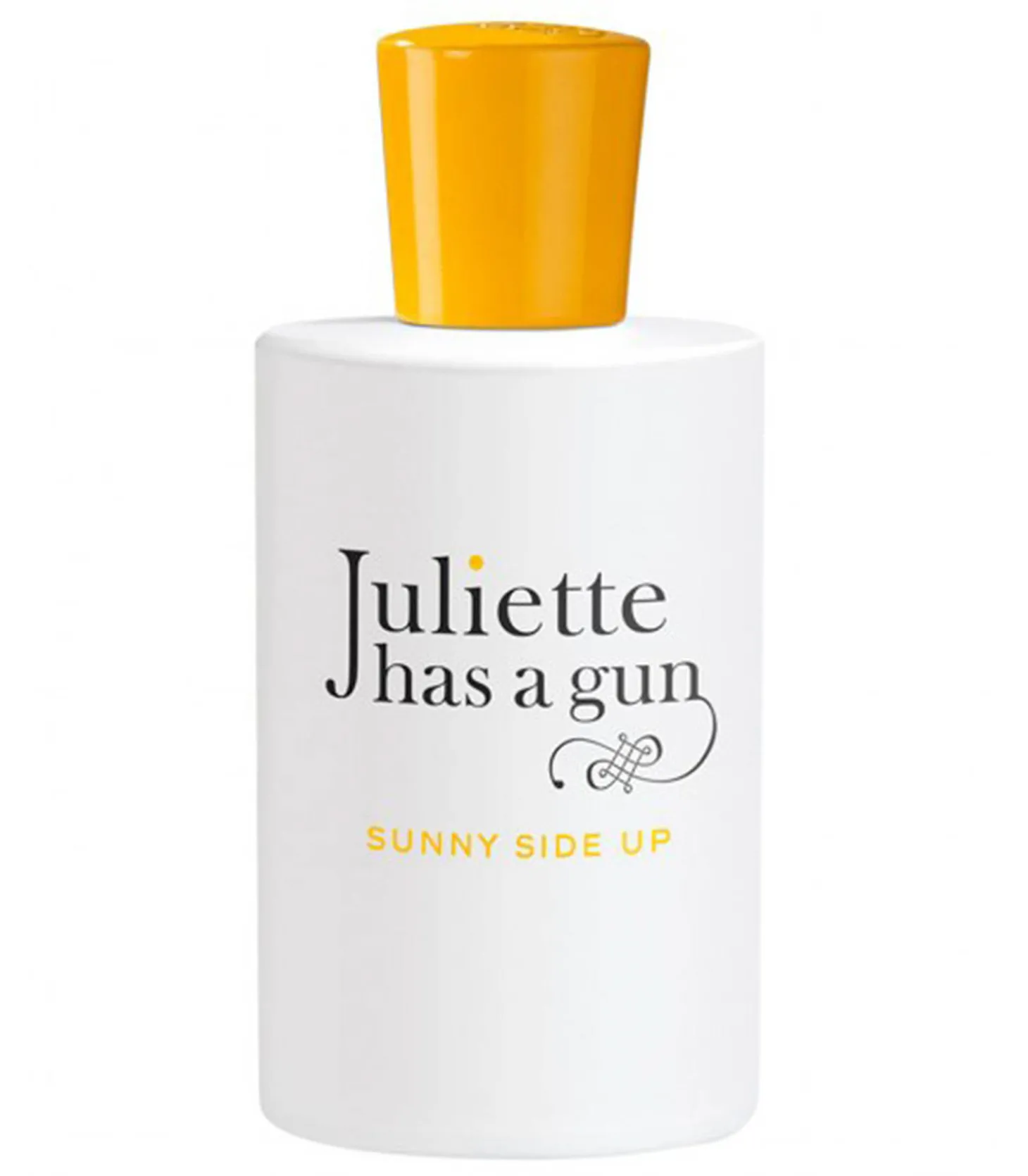 Sunny Side Up Eau de Parfum 50ml-Juliette has a gun Online