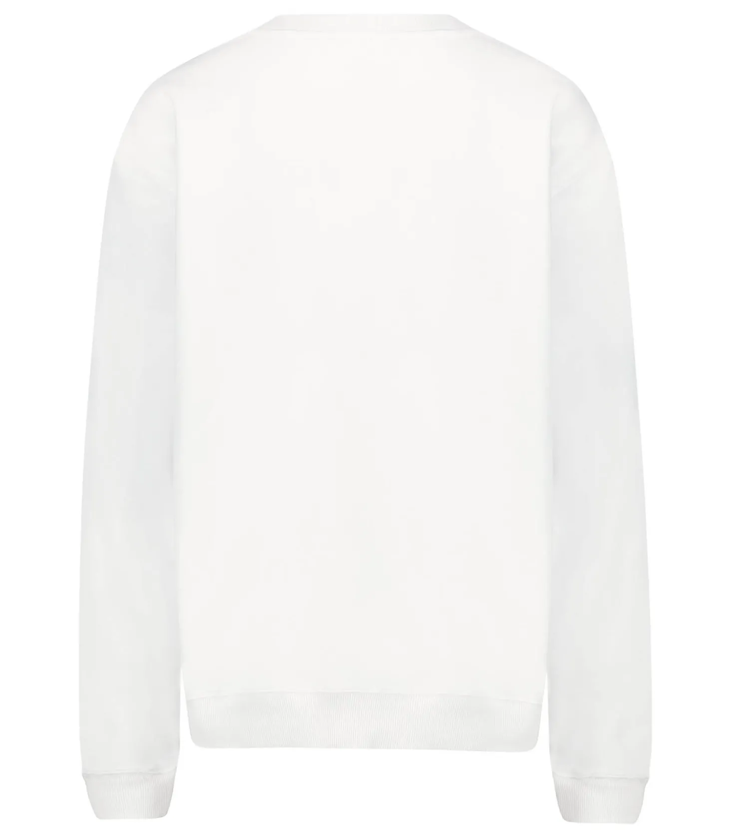 Sweat Wintour Sports-UNFORTUNATE PORTRAIT Discount