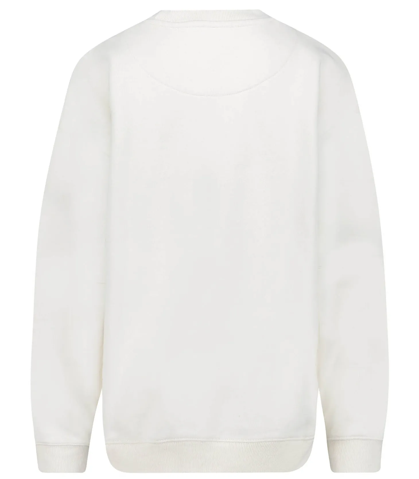 Sweat-shirt Roller Moonfall Natural-Newtone Best Sale