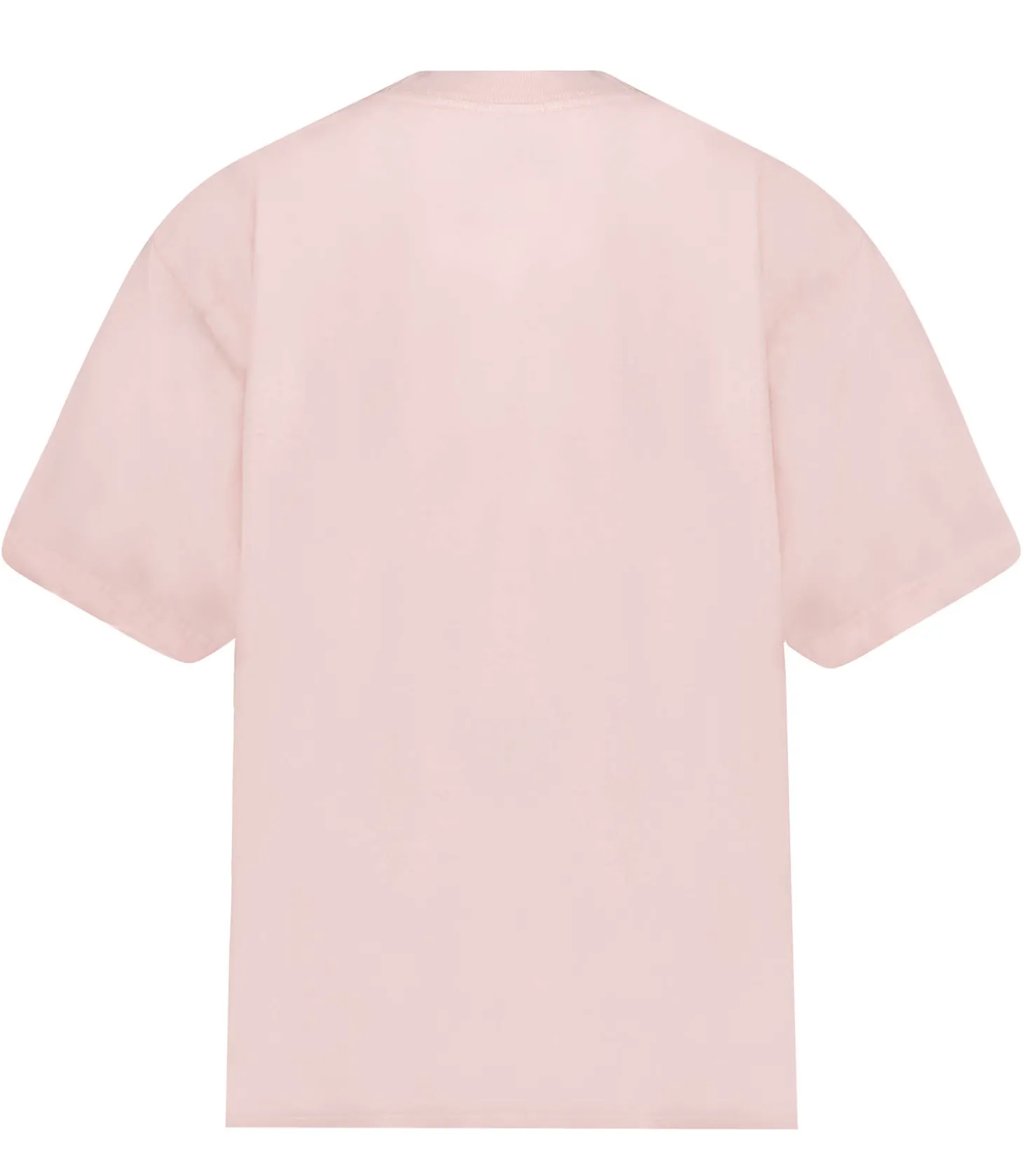 Tee-shirt California Ballet-Sporty & Rich Discount