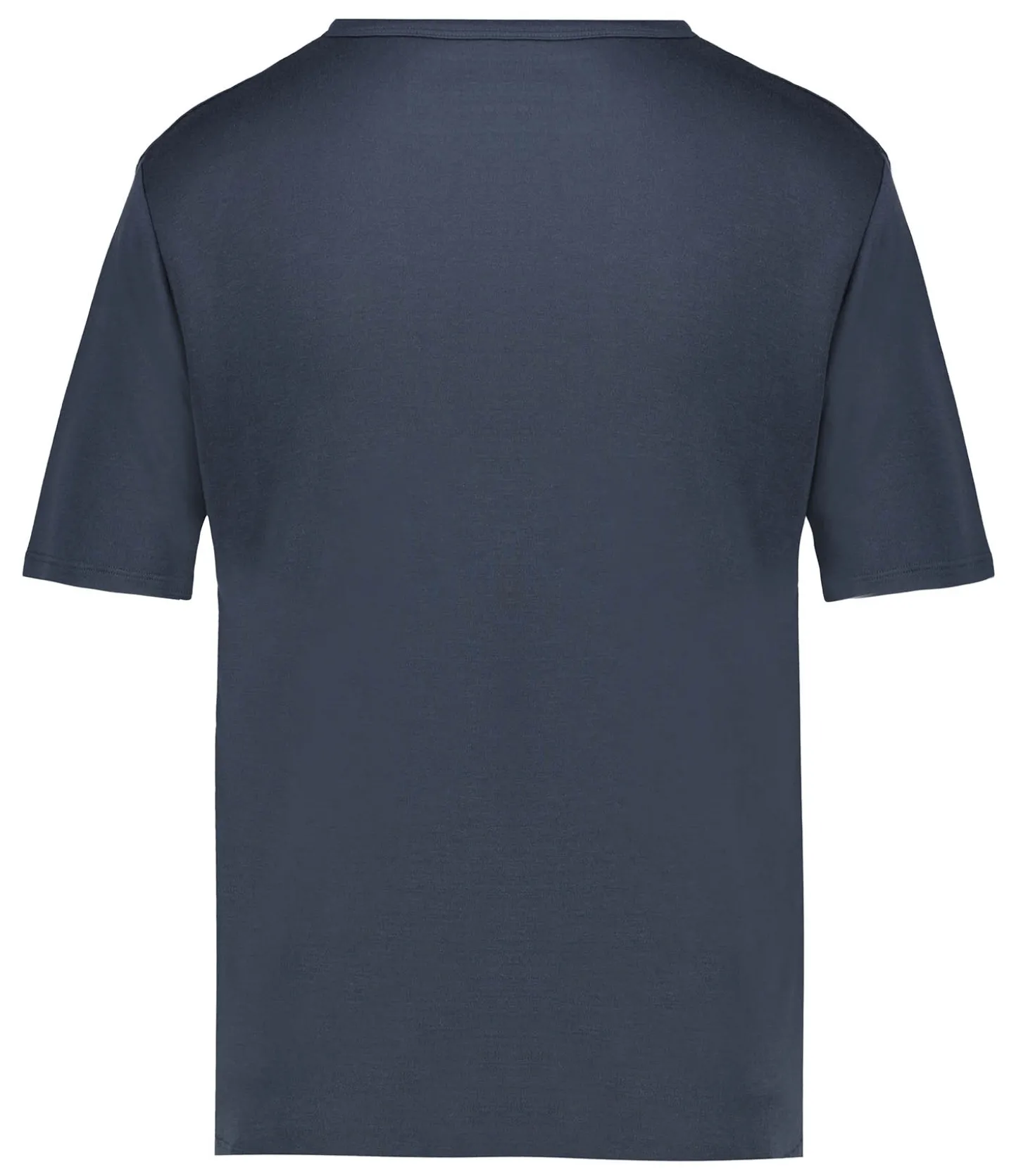 Tee-shirt Homme Crépuscule-Majestic Filatures Sale