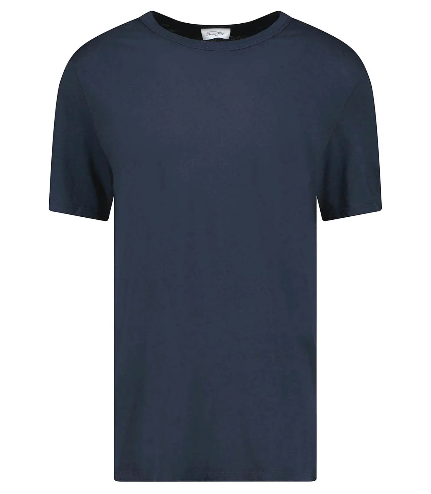 Tee-shirt Homme Decatur Caviar-American Vintage Clearance