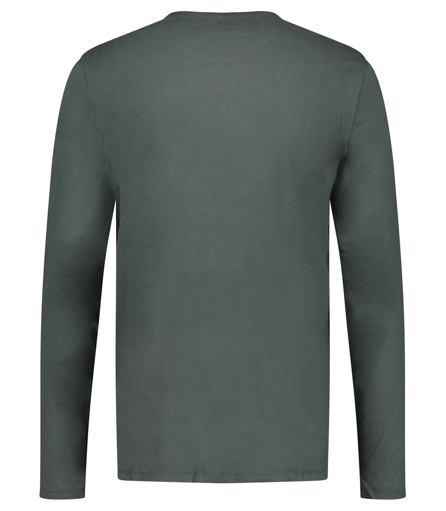 Tee-shirt homme James Carbone-Majestic Filatures Cheap