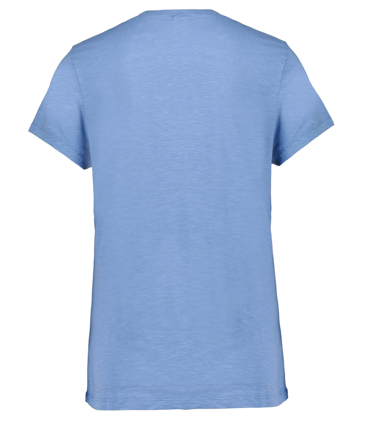 Tee-shirt Jacksonville Pacifique Vintage-American Vintage New