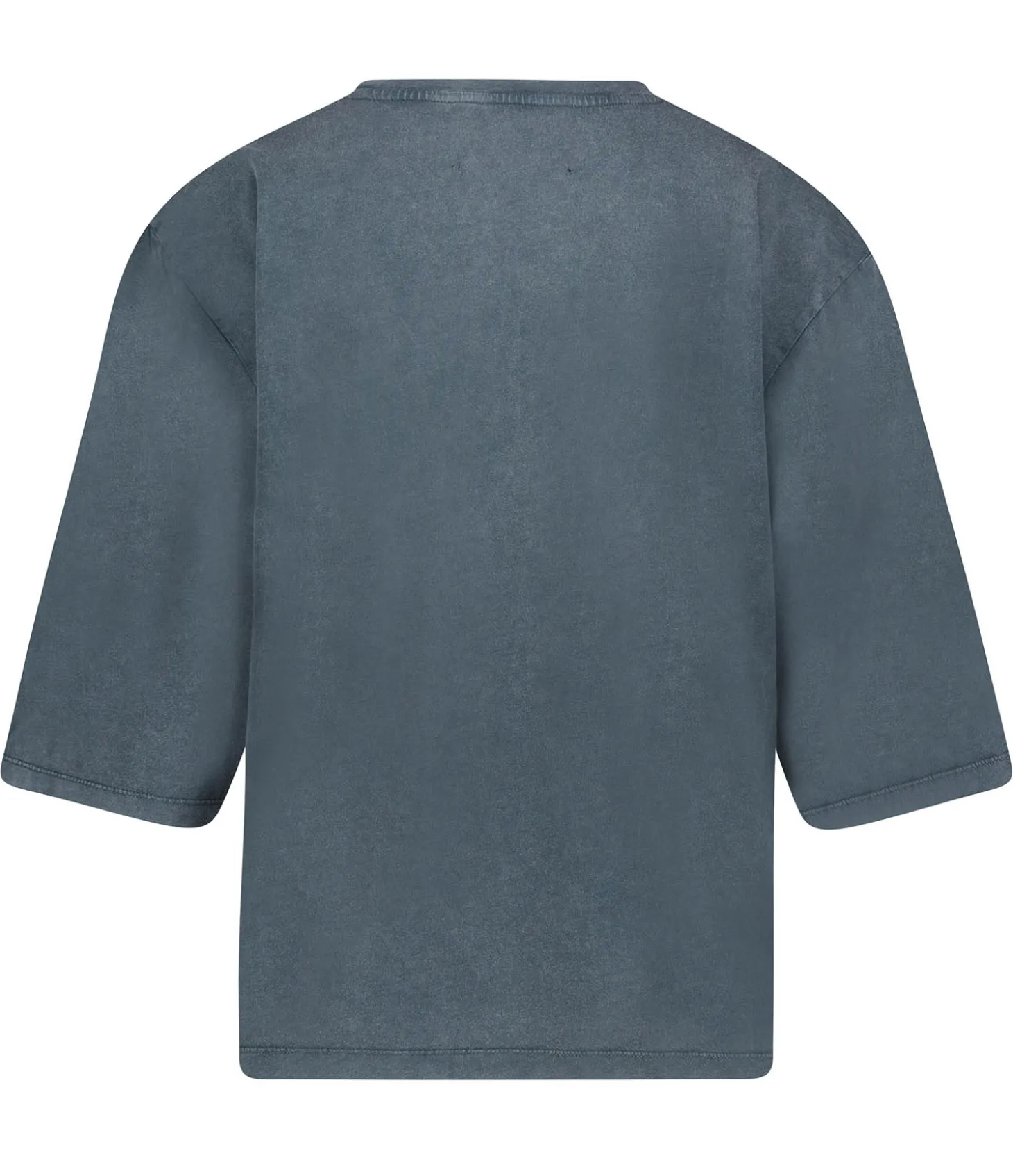 Tee-shirt Ripa Grey-RAIINE New