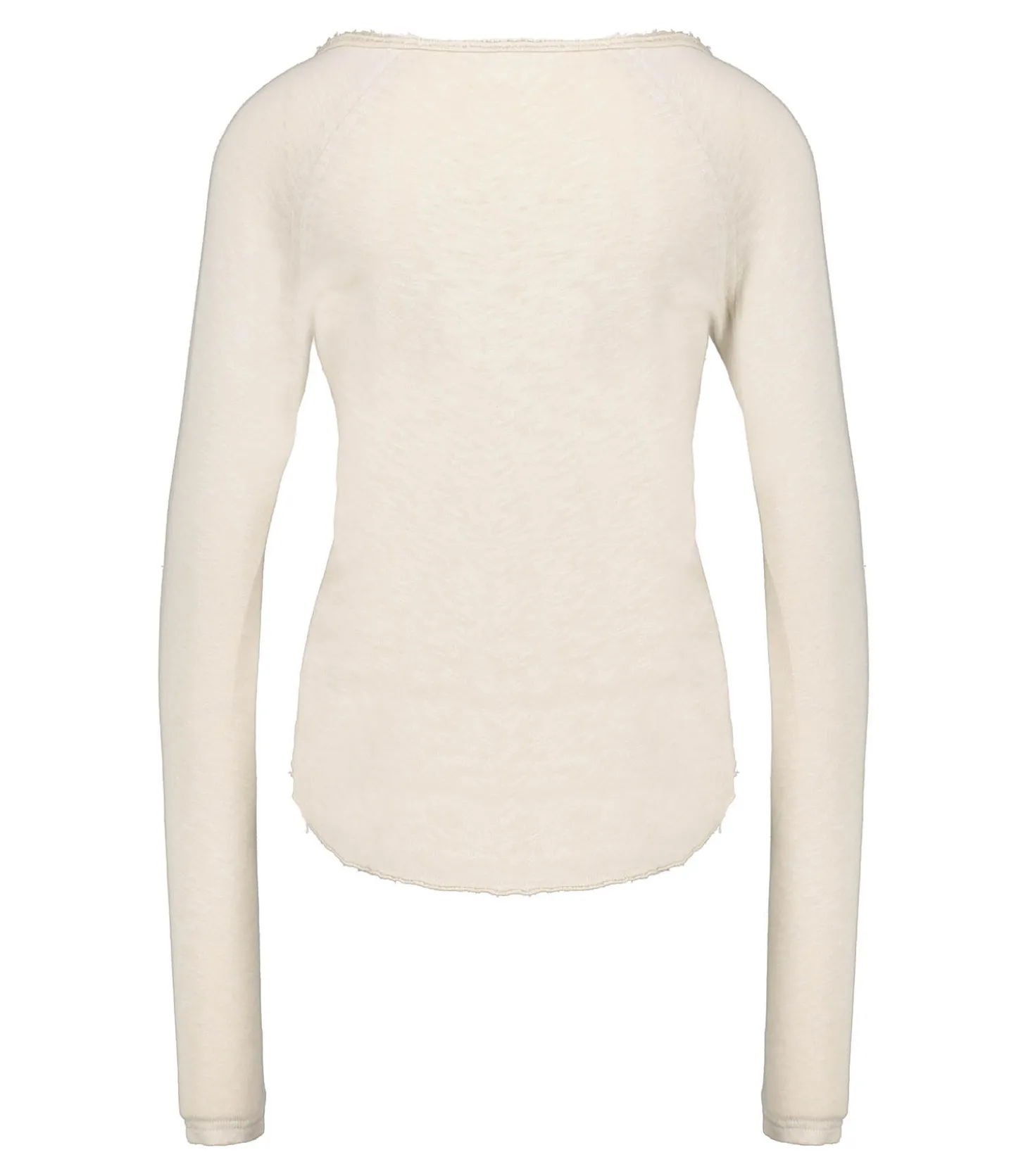 Tee-shirt Sonoma Mastic Vintage-American Vintage Clearance