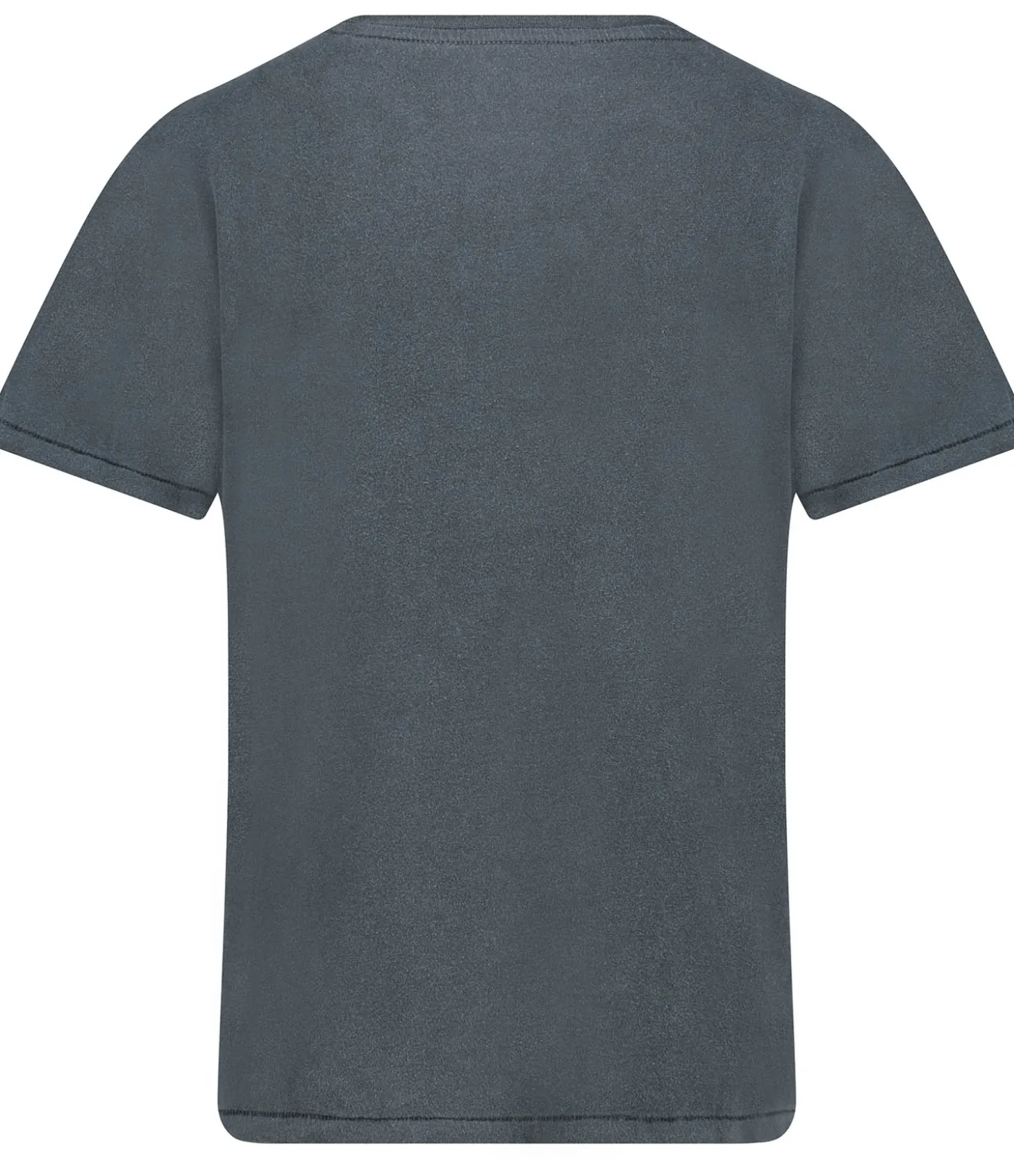 Tee-shirt Starlight Jane de Boy' 68 Pepper-Newtone Flash Sale