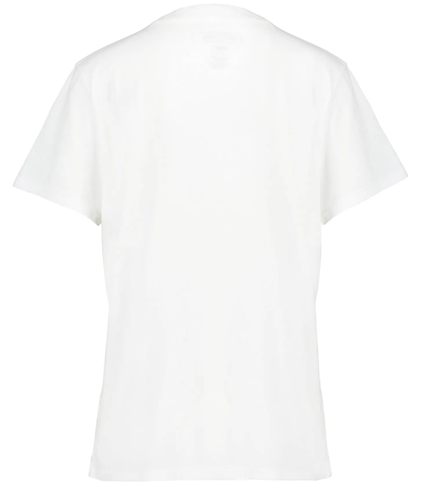 Tee-shirt Starlight Racing Dirty White-Newtone Best