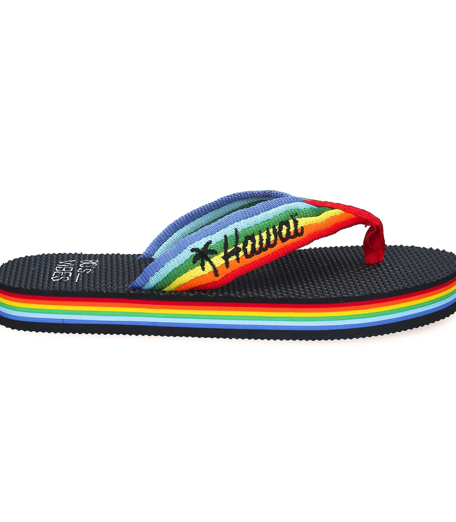 Tongs Classic Hawaï-Lovers Bay Club Discount
