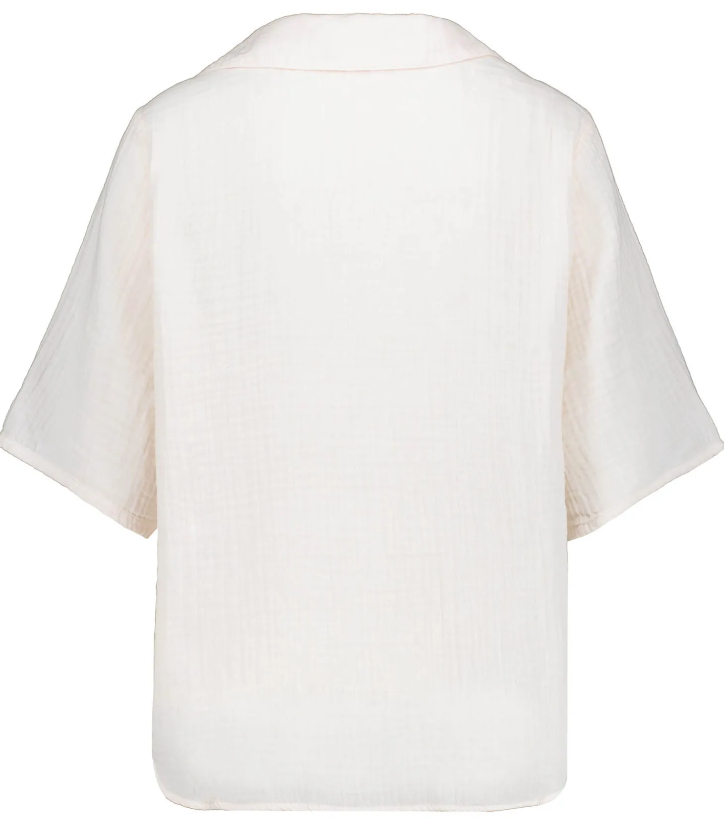 Top Ryder Pale Petal-Xirena Fashion