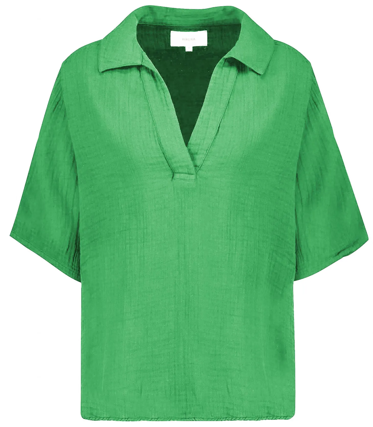 Top Ryder Pesto-Xirena Online