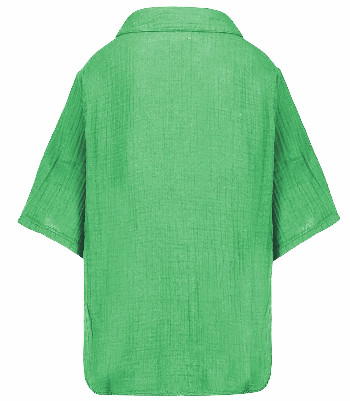 Top Ryder Pesto-Xirena Online