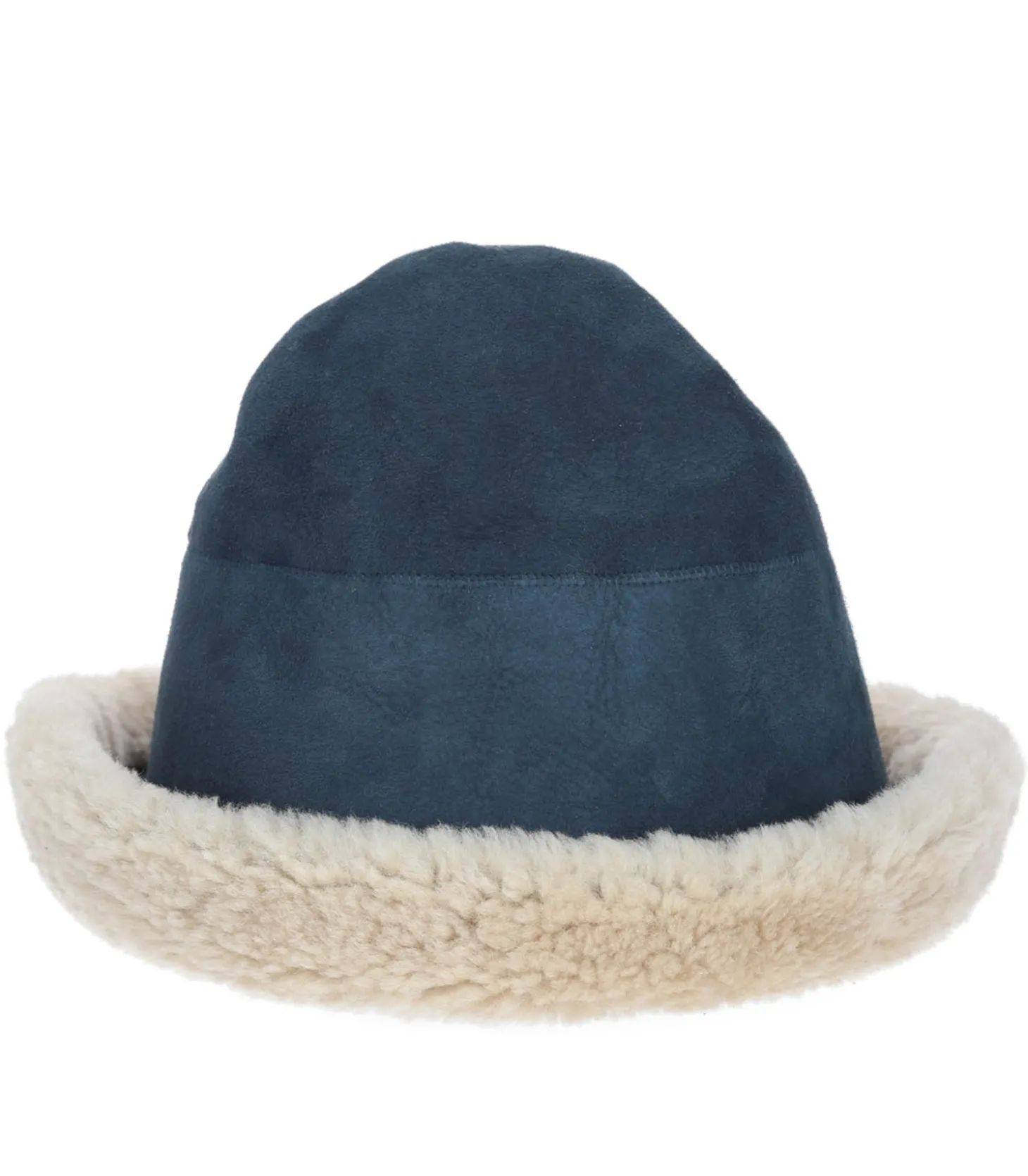 Toque Church Bleu-Margaux Lonnberg Clearance