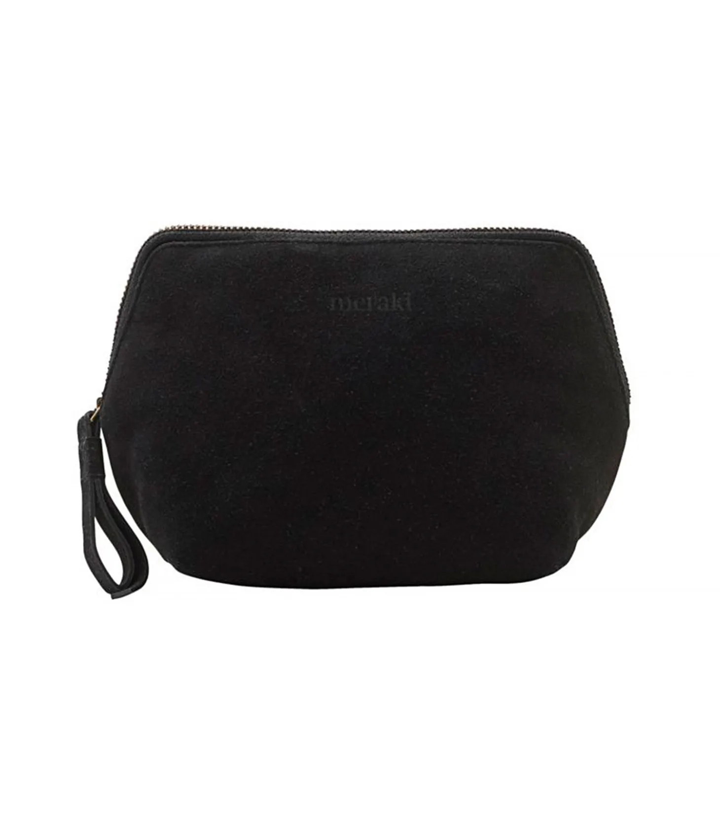 Trousse de maquillage-Meraki New
