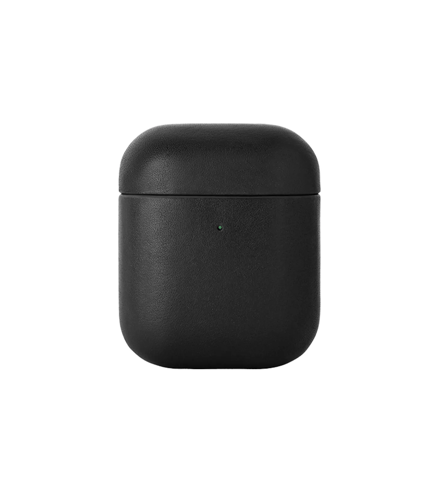 Étui en cuir Airpods-Native Union Best Sale