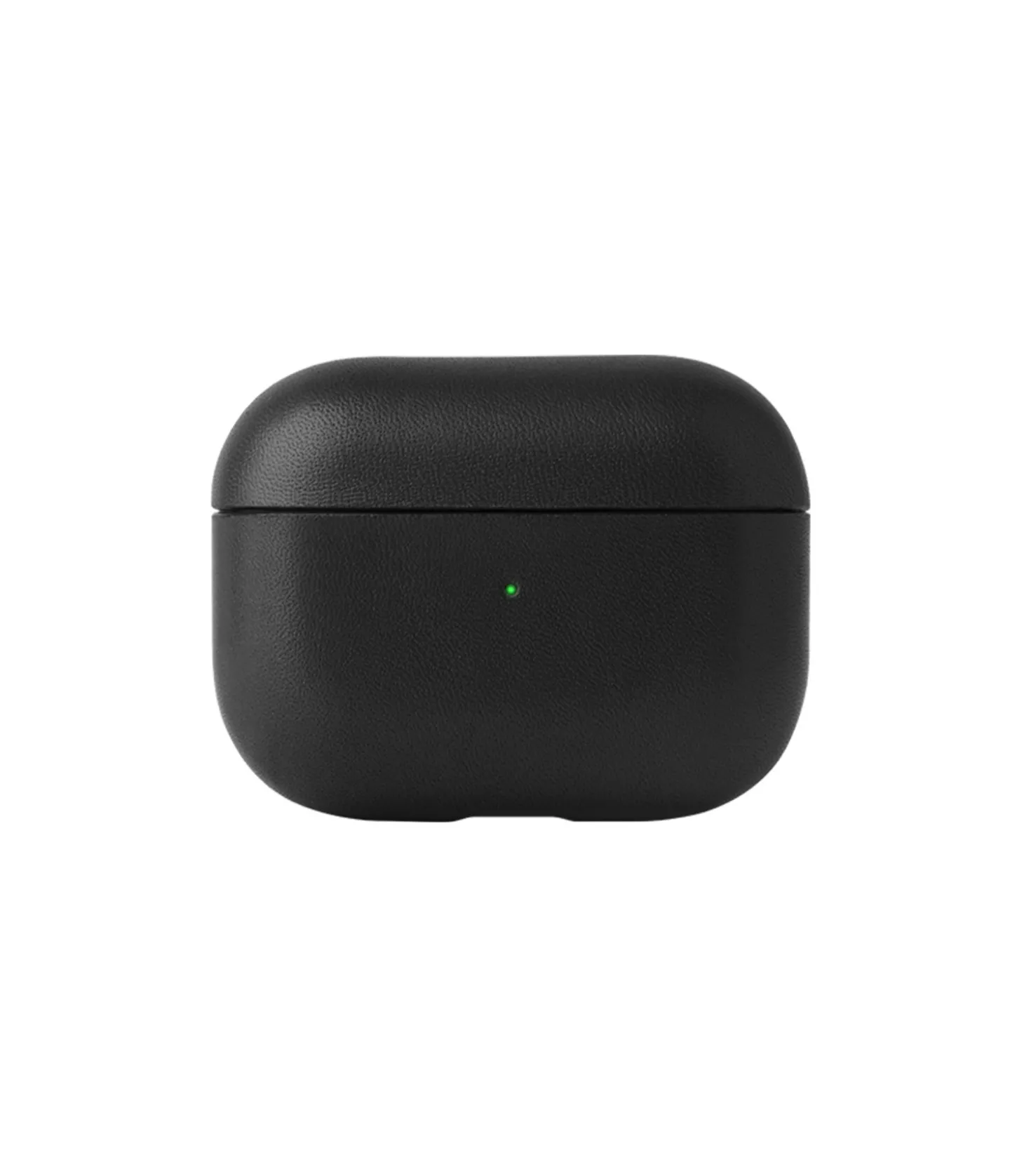 Étui en cuir Airpods Pro-Native Union Best