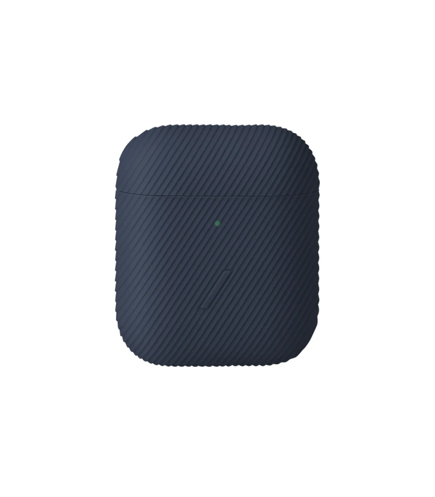 Étui en silicone texturé Curve Case pour Airpods-Native Union Store