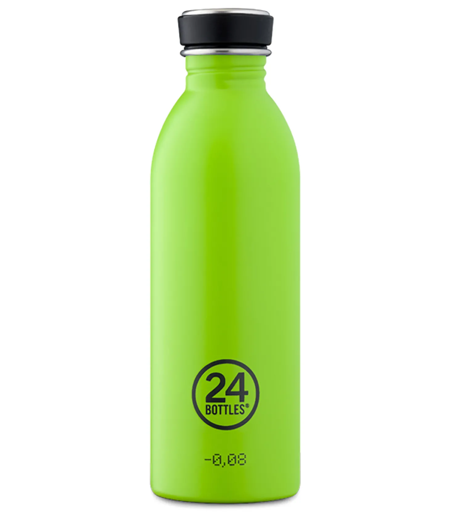 Urban Bottle 500 ml-24Bottles New