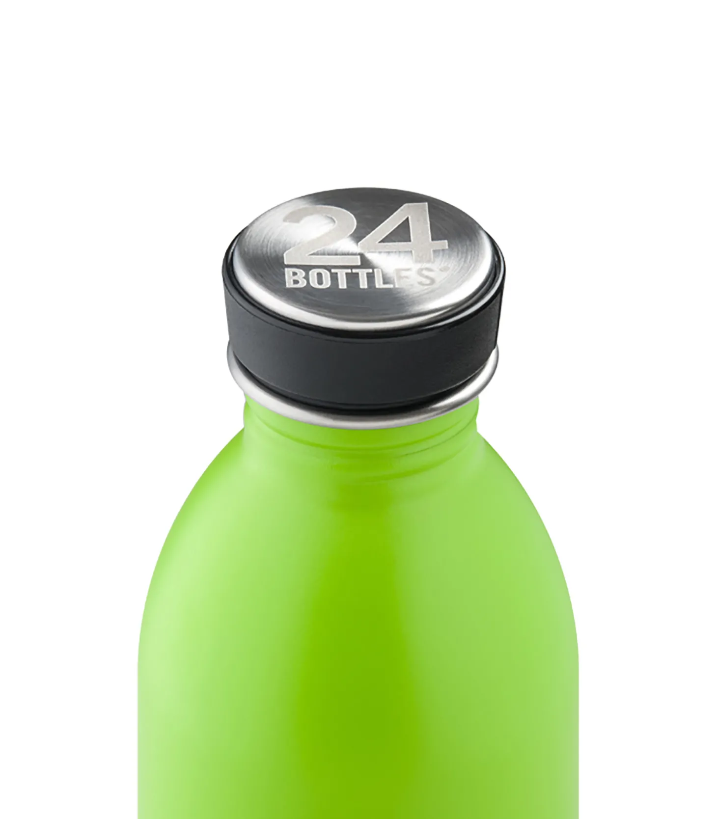 Urban Bottle 500 ml-24Bottles New