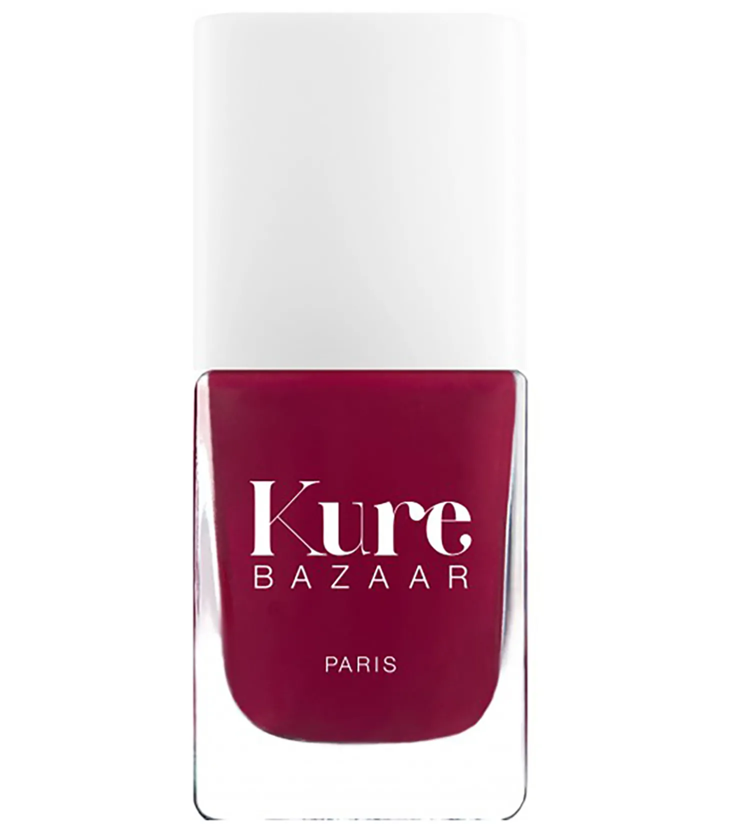 Vernis à ongles Amore-Kure Bazaar Clearance