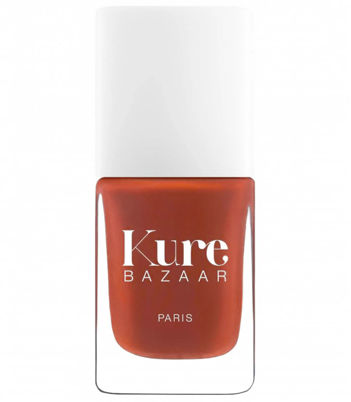 Vernis à ongles Bohemian-Kure Bazaar Clearance