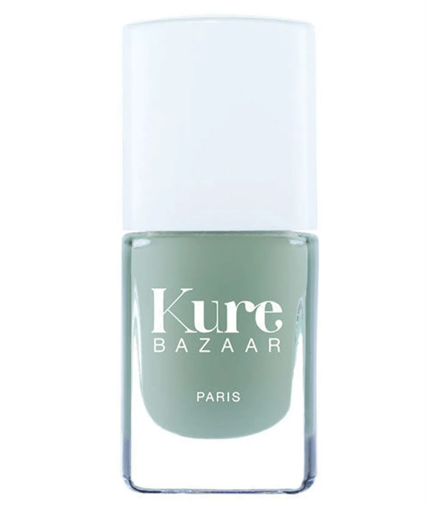 Vernis à ongles Boyfriend-Kure Bazaar Cheap