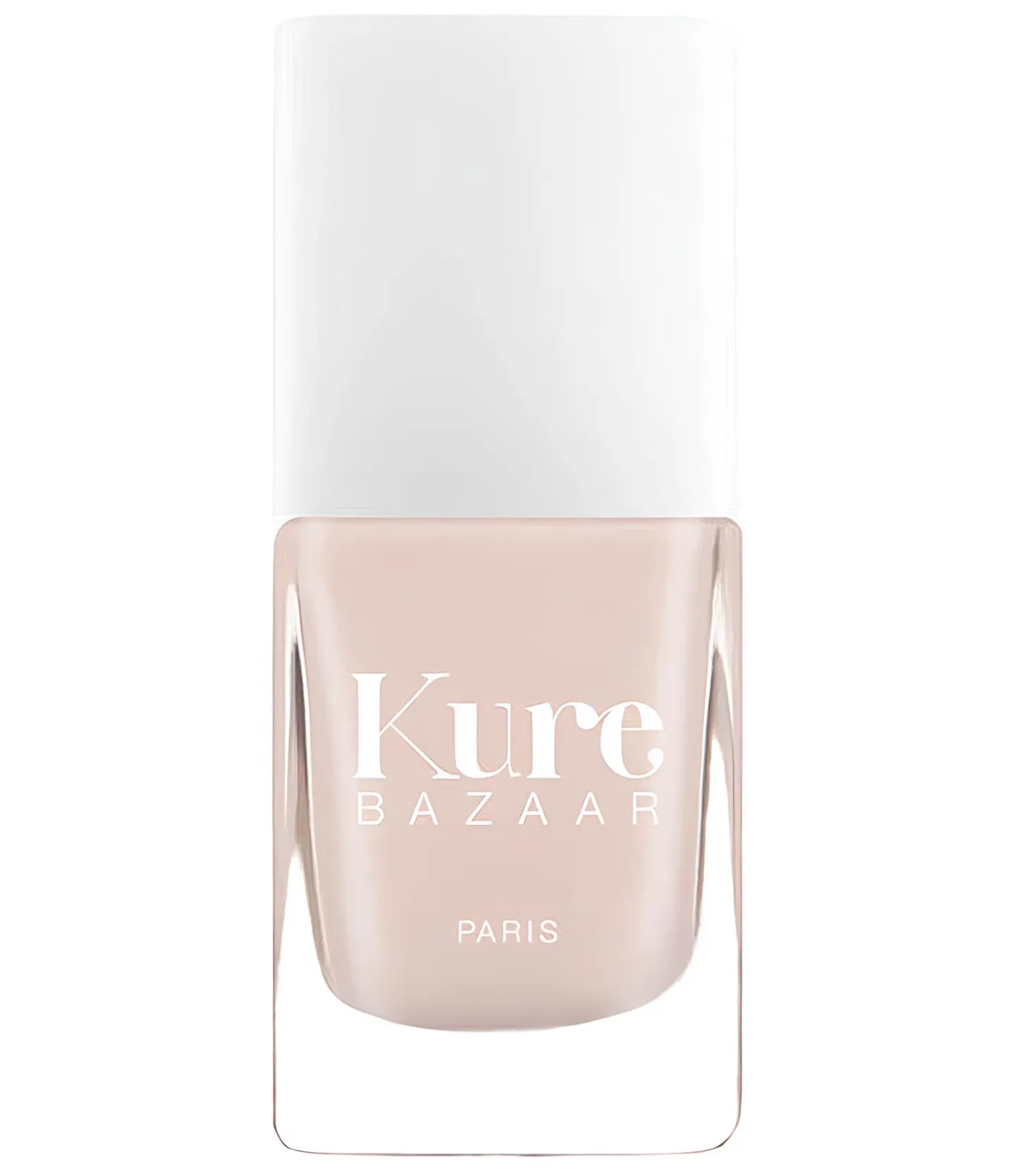 Vernis à ongles Corso 22-Kure Bazaar New