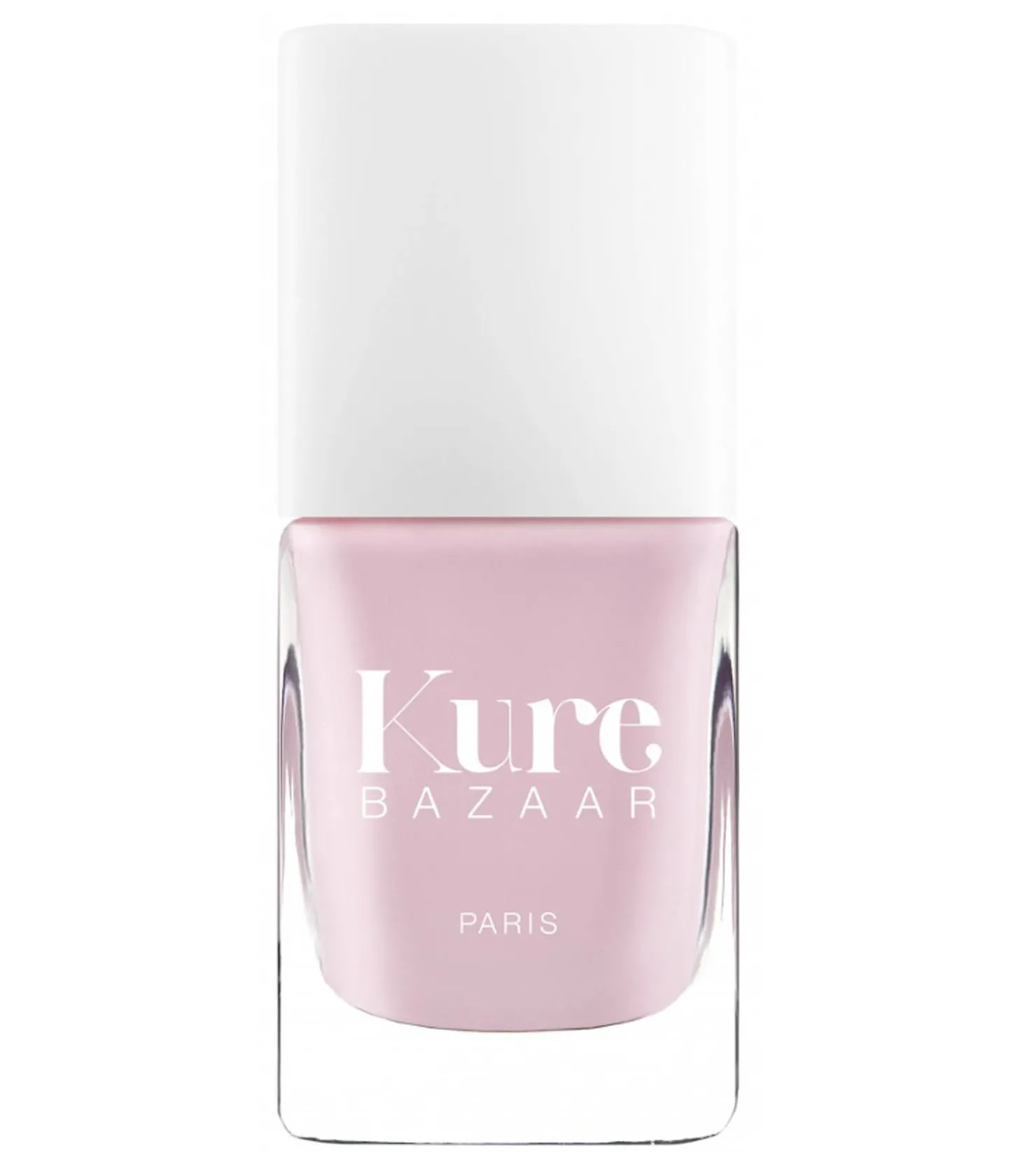 Vernis à ongles Cosmos-Kure Bazaar Flash Sale