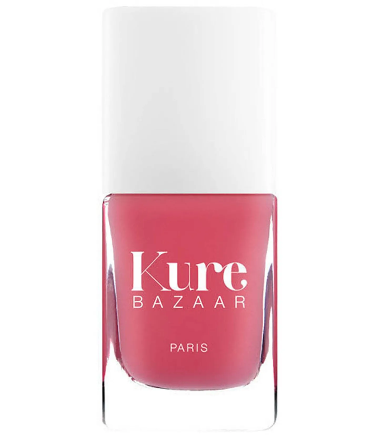 Vernis à ongles Glam-Kure Bazaar Outlet