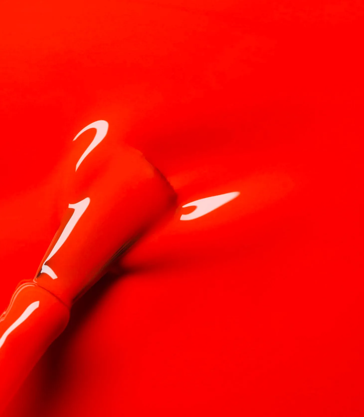 Vernis à ongles Green Coral Reef-Manucurist Clearance