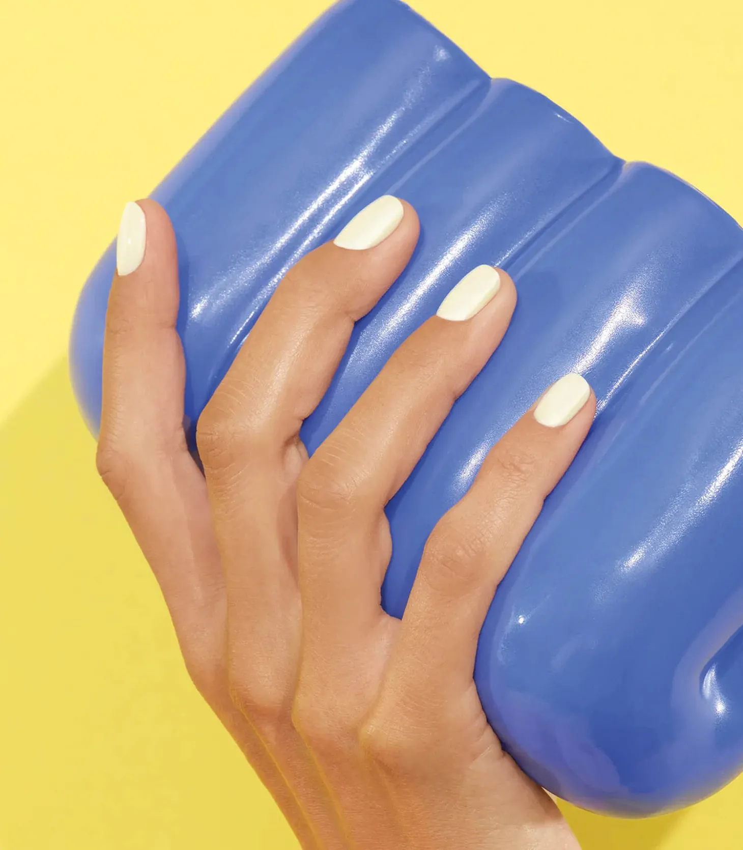 Vernis à ongles Green Porcelaine-Manucurist Cheap