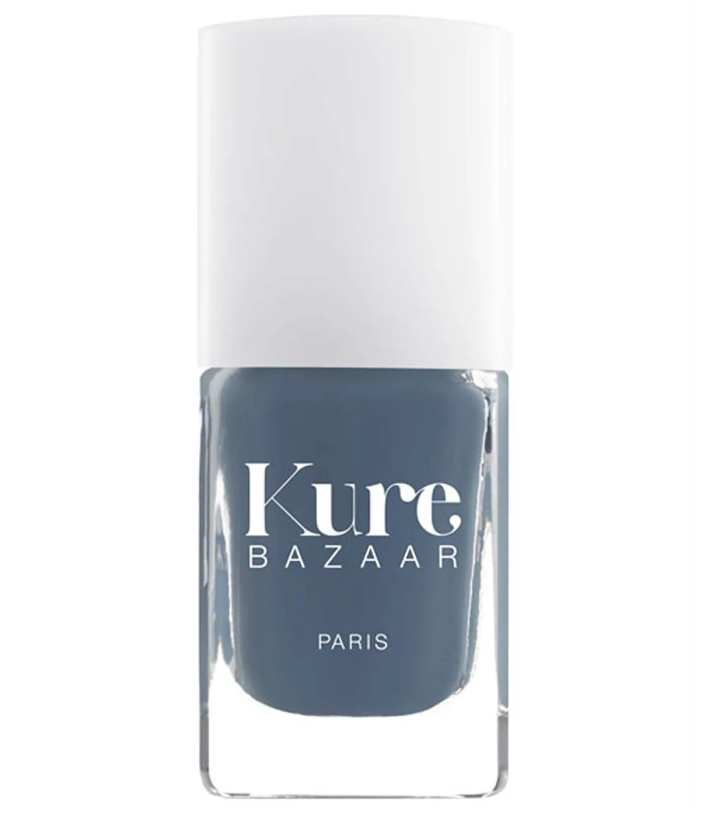 Vernis à ongles Hipster-Kure Bazaar Store