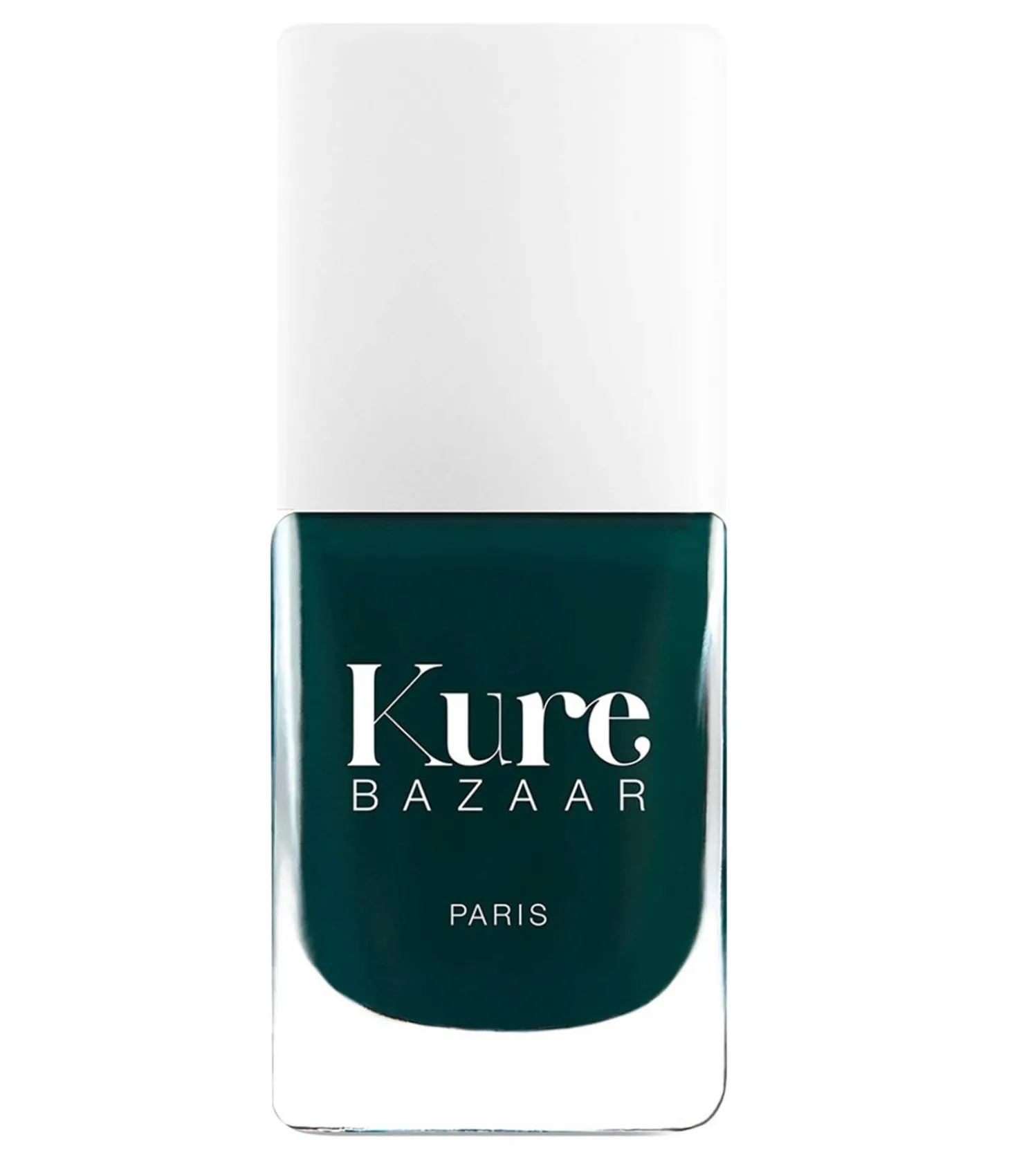 Vernis à ongles Kale-Kure Bazaar Cheap