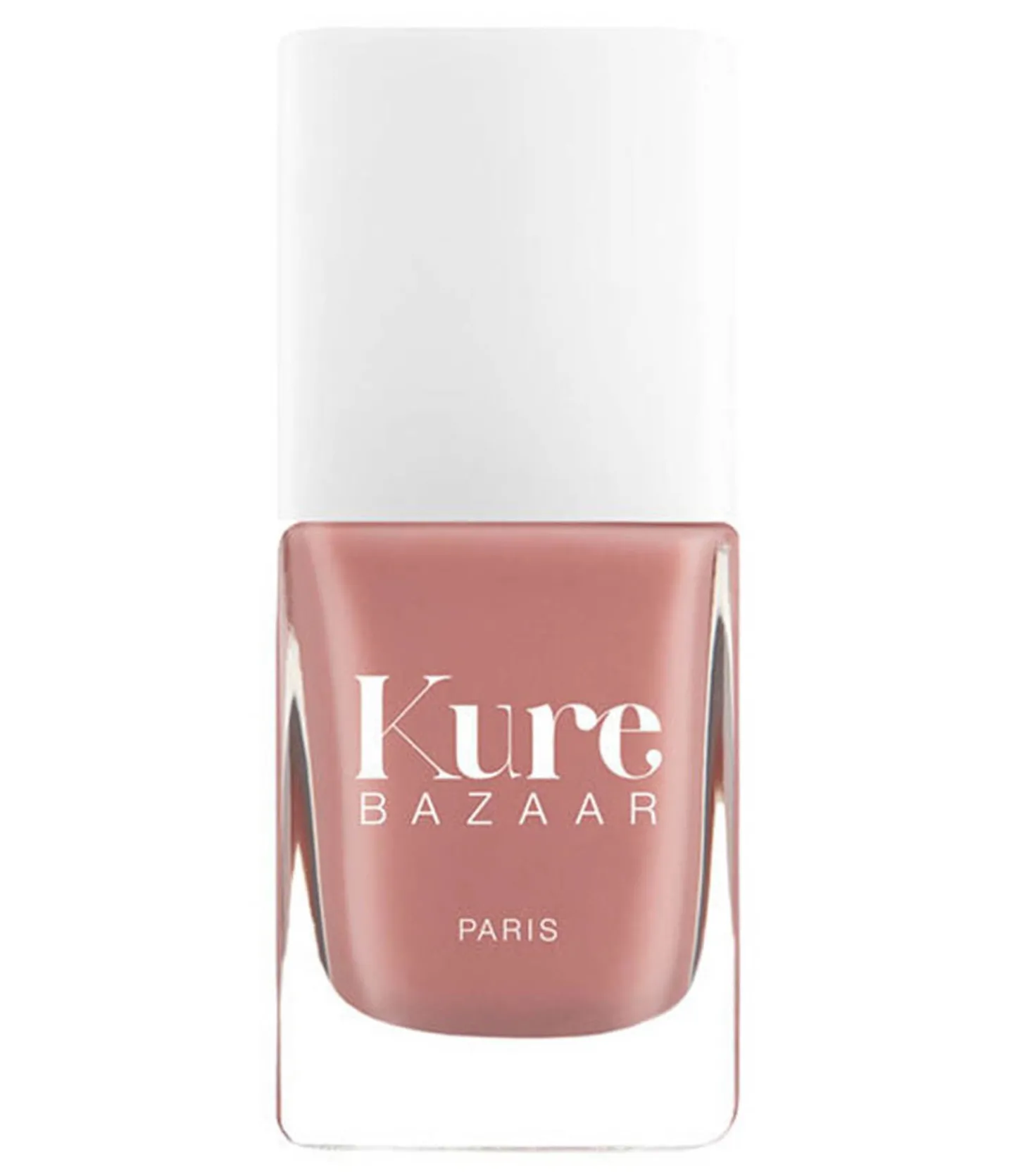 Vernis à ongles Lily Rose-Kure Bazaar Cheap