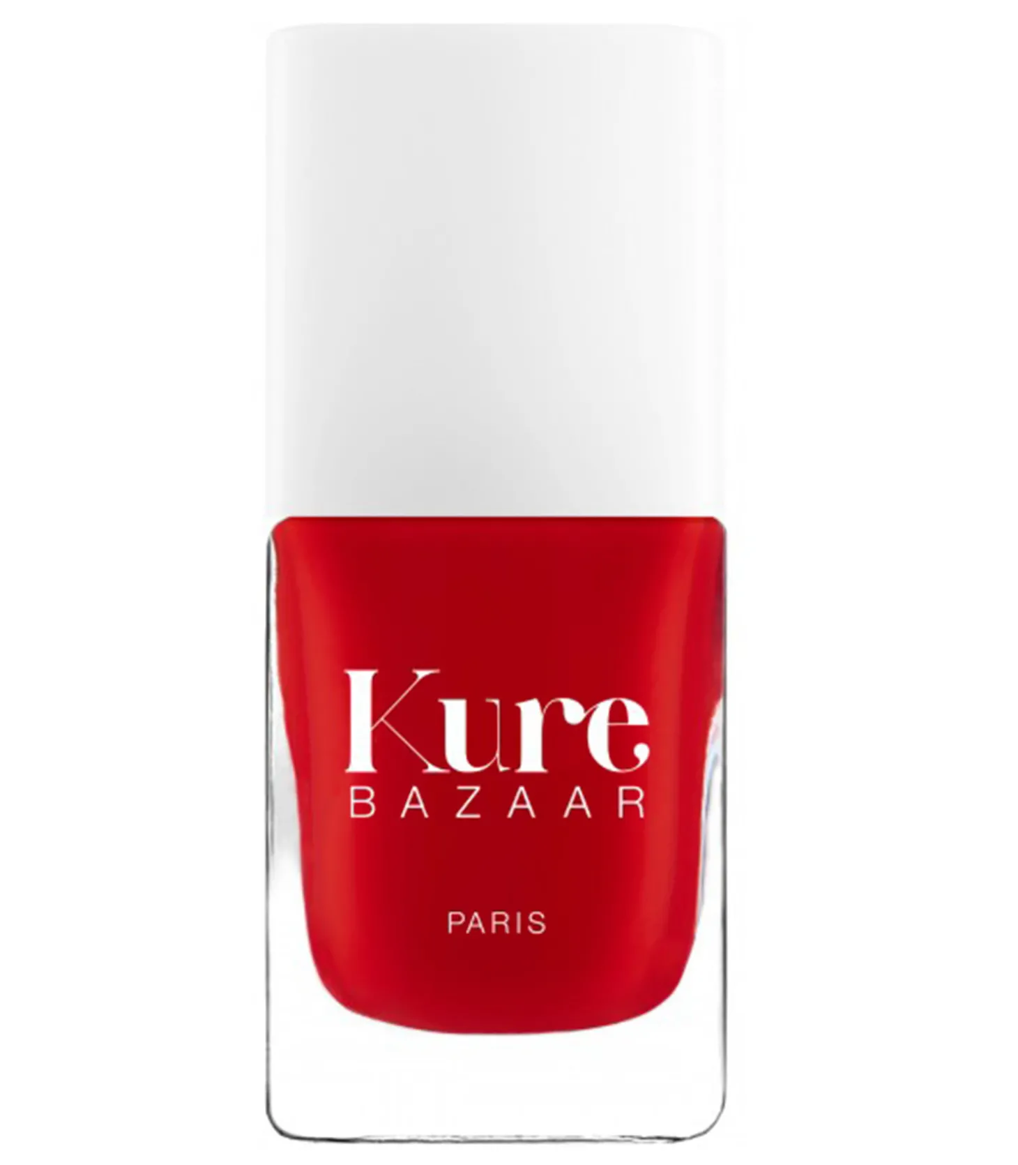 Vernis à ongles Love-Kure Bazaar Best