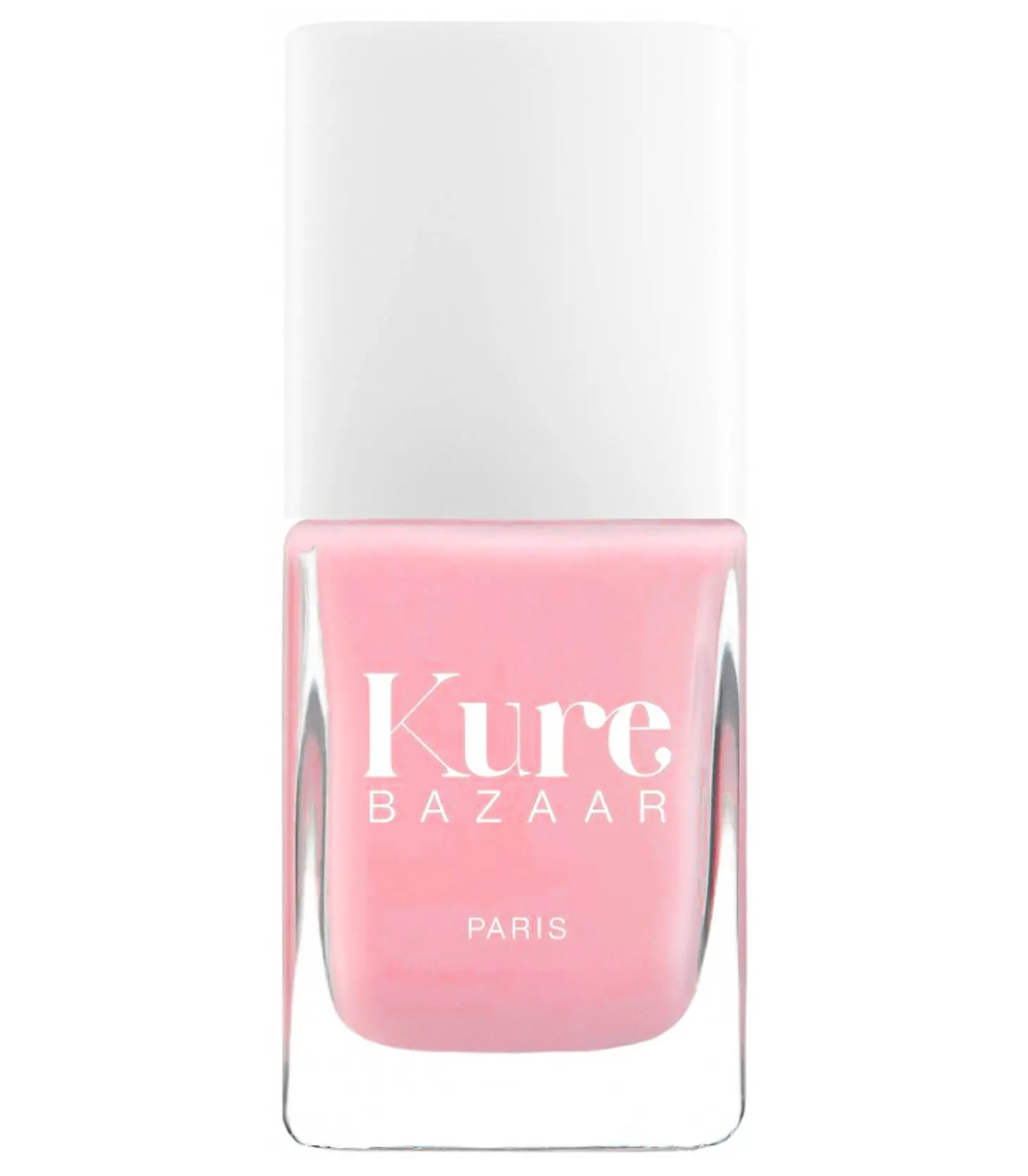 Vernis à ongles Macaron-Kure Bazaar Sale
