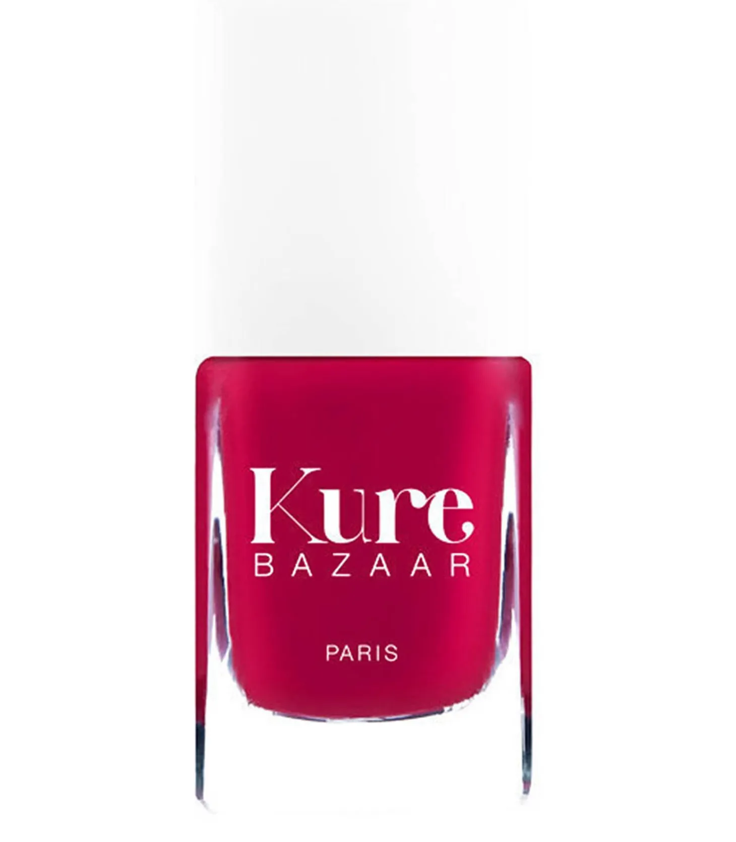 Vernis à ongles Mademoiselle K-Kure Bazaar Best Sale