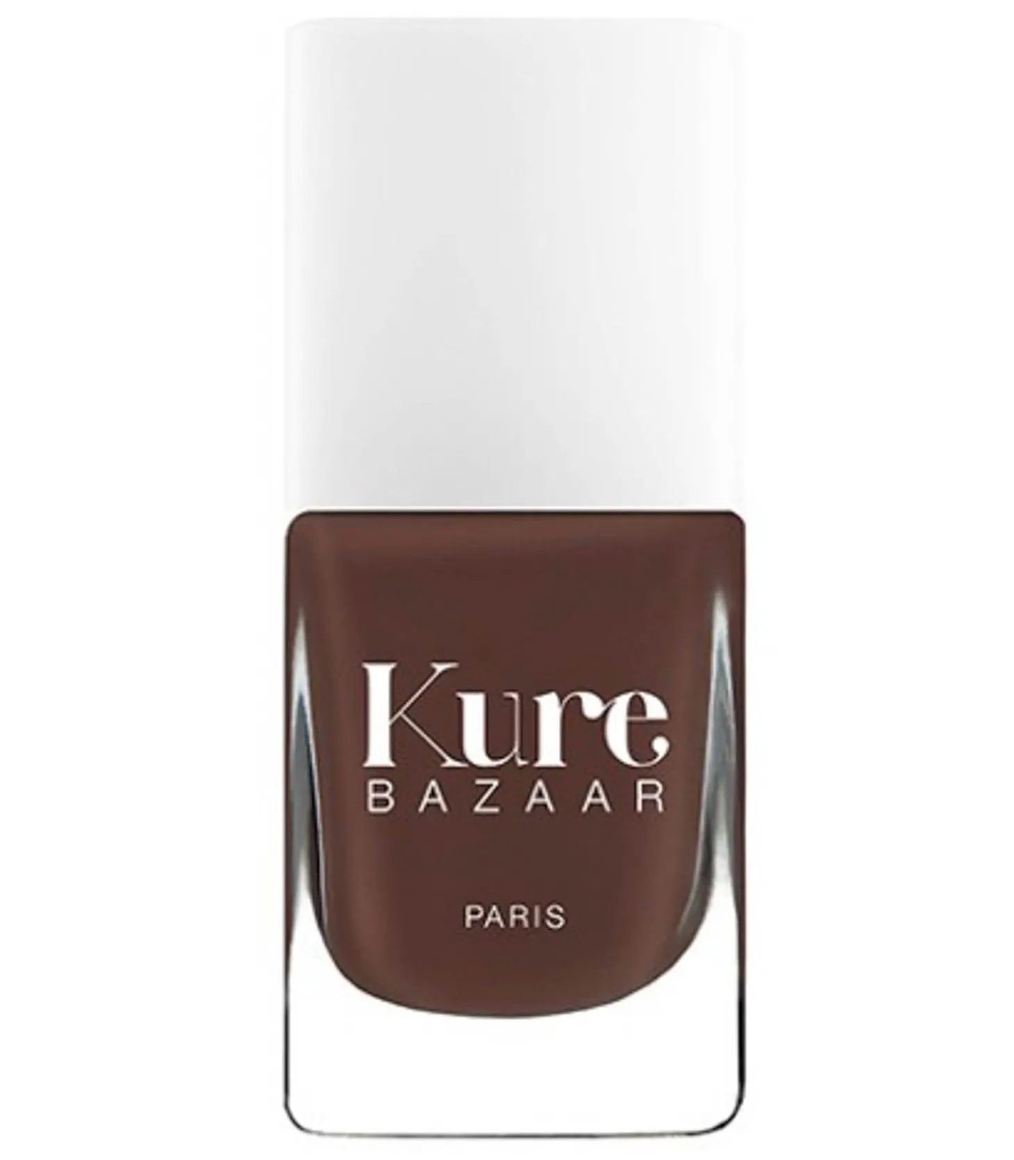 Vernis à ongles Magnifico-Kure Bazaar Flash Sale