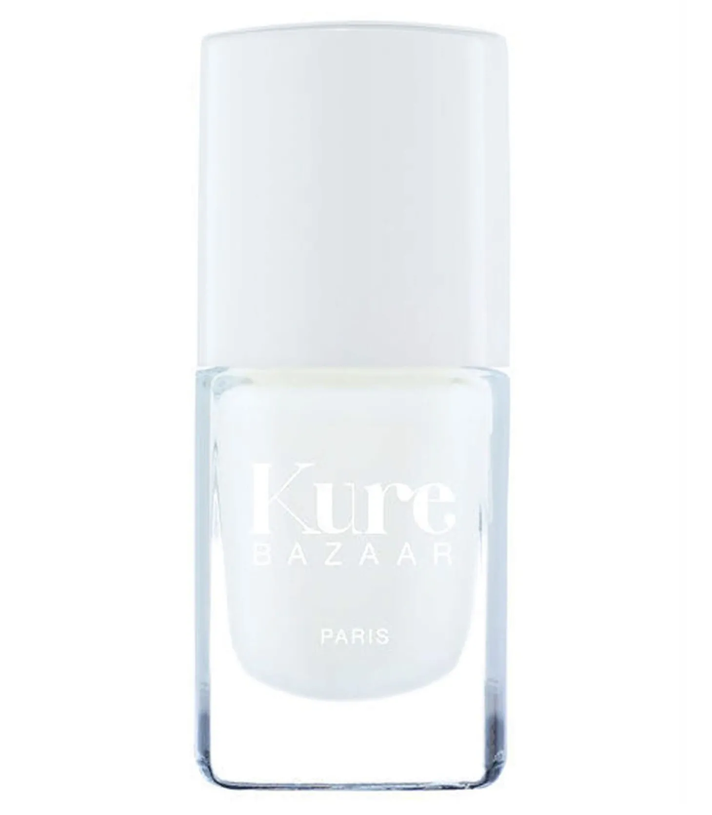 Vernis à ongles Milk-Kure Bazaar Cheap
