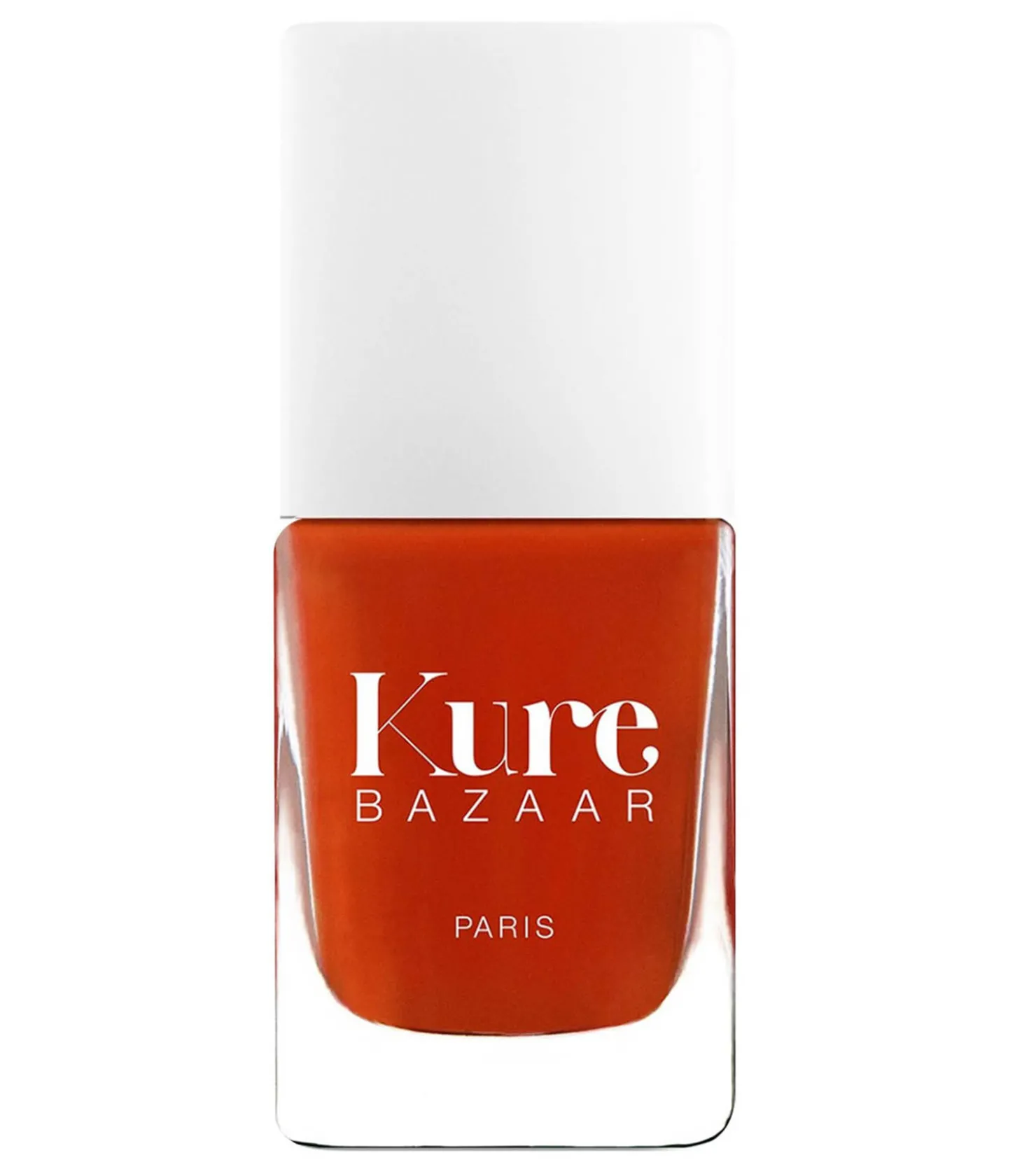 Vernis à ongles Sahara-Kure Bazaar Sale