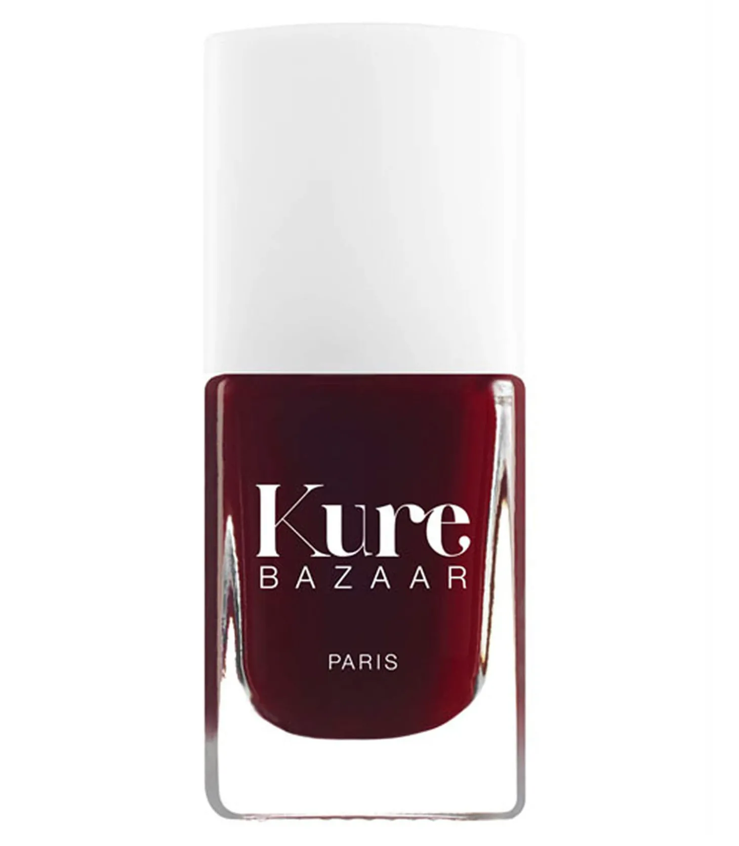 Vernis à ongles Scandal-Kure Bazaar Cheap