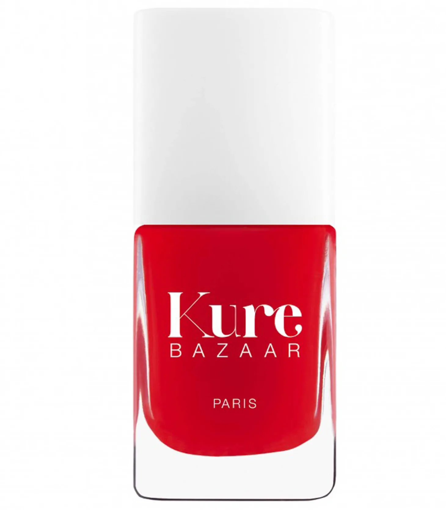 Vernis à ongles Spicy Vvee-Kure Bazaar Online