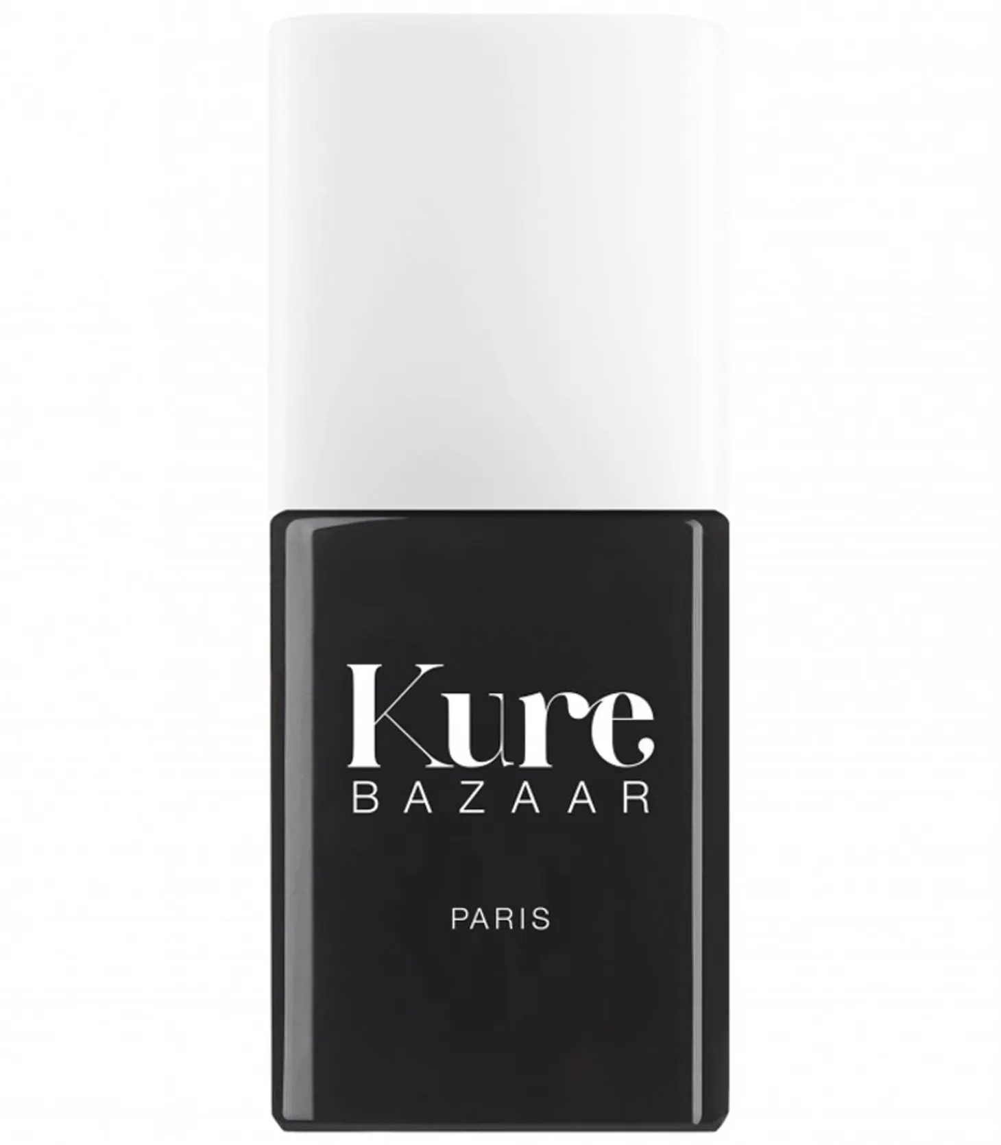 Vernis à ongles Studio Top Coat Haute résistance-Kure Bazaar Fashion