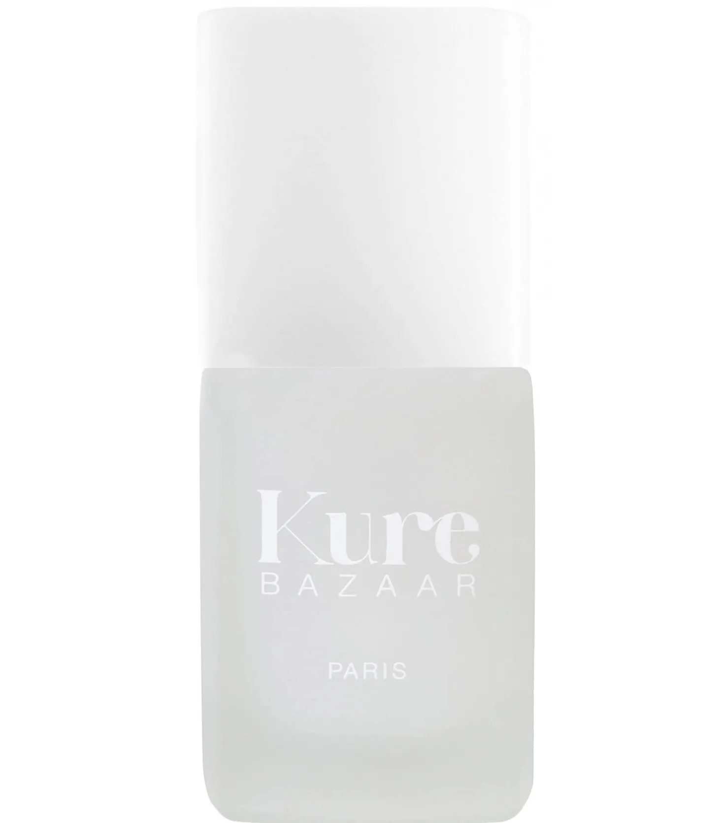 Vernis à ongles Super base-Kure Bazaar Best Sale